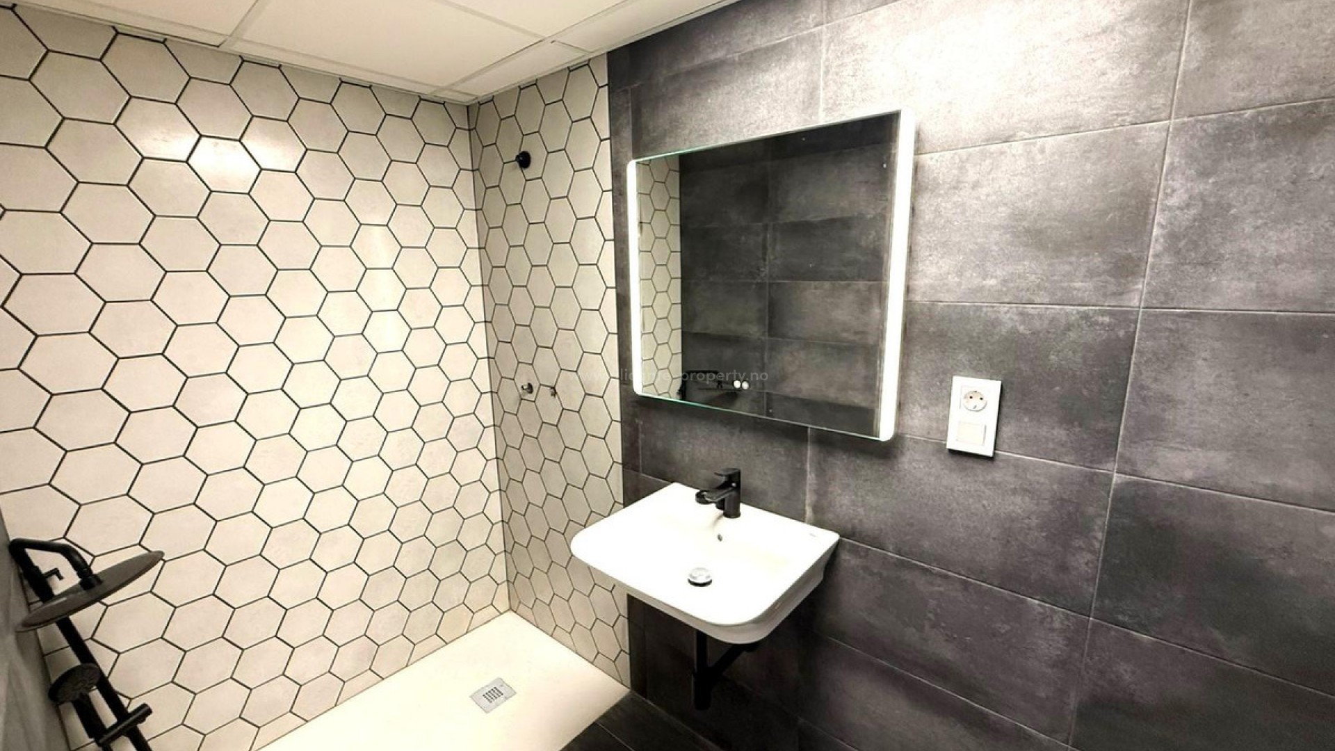 Apartment / flat in Alicante Centro