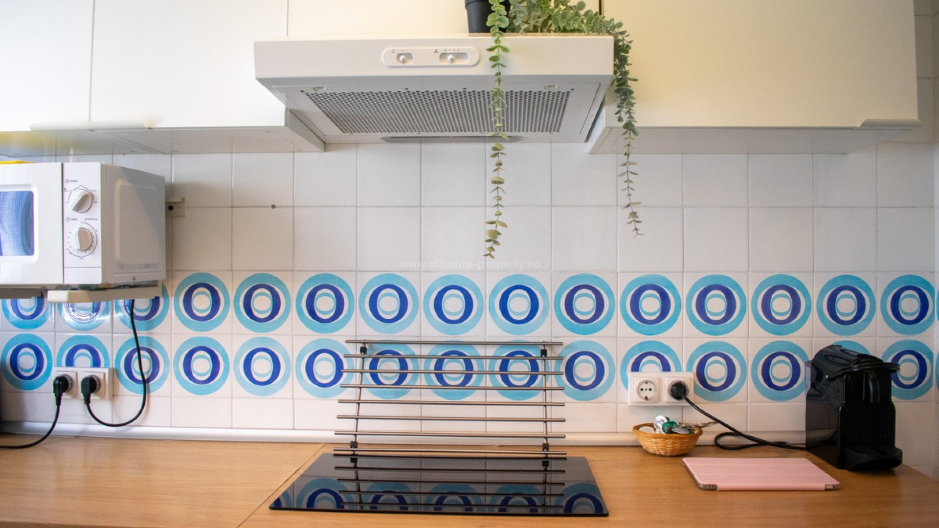 Apartment / flat in Alicante Centro