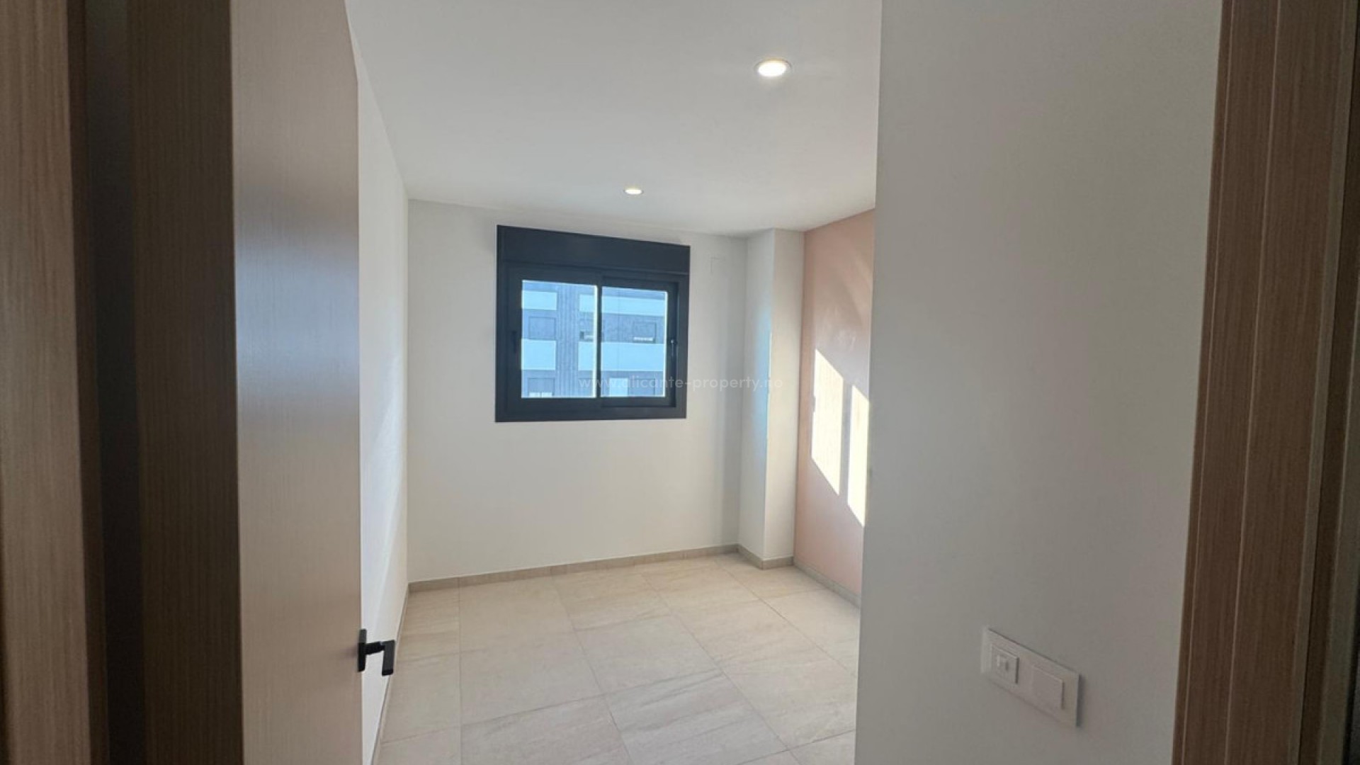 Apartment / flat in Alicante Centro