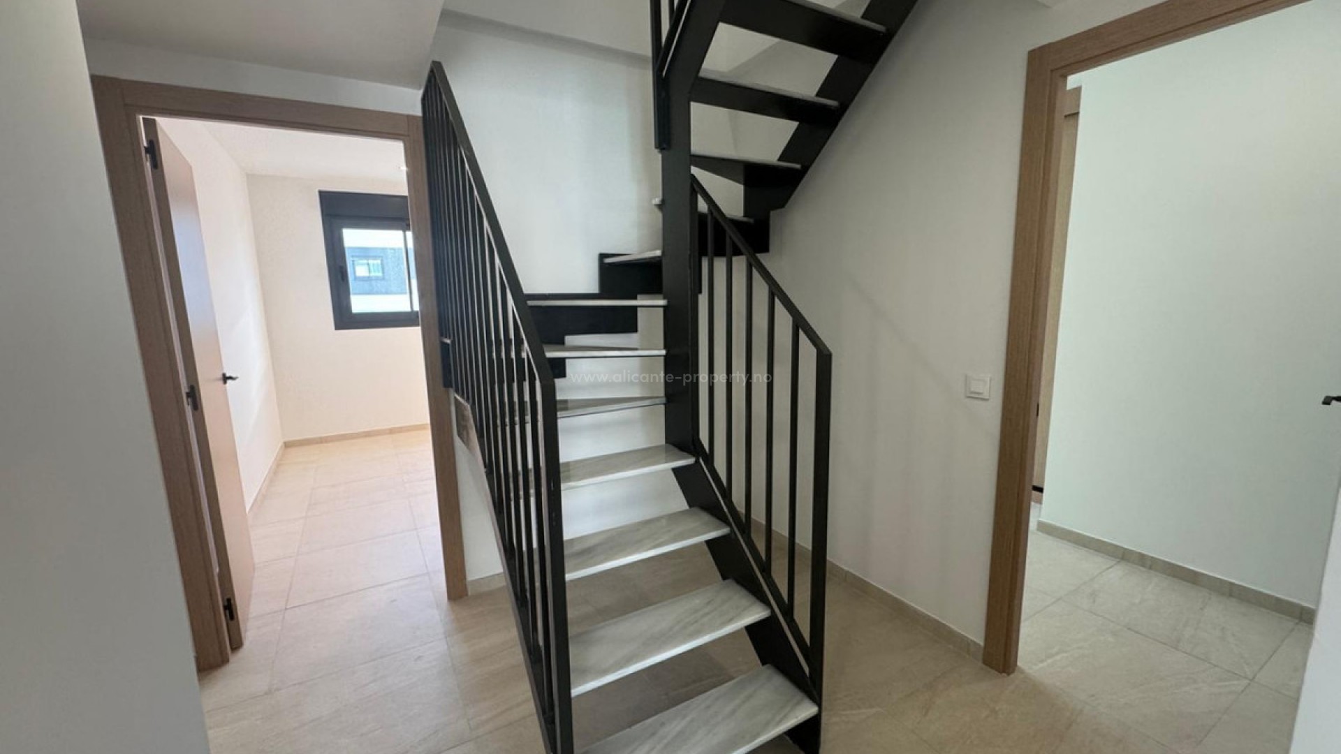 Apartment / flat in Alicante Centro