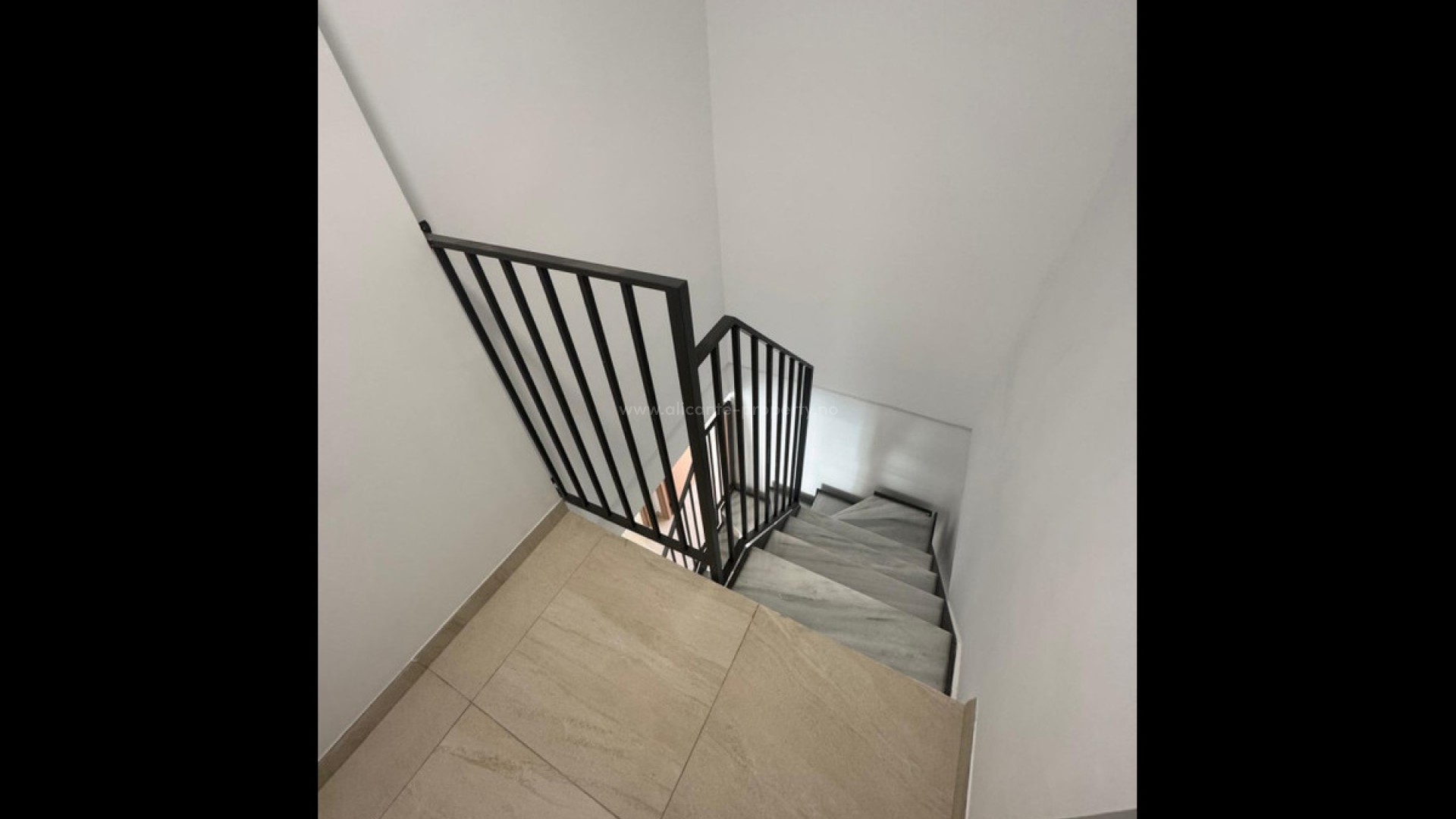 Apartment / flat in Alicante Centro