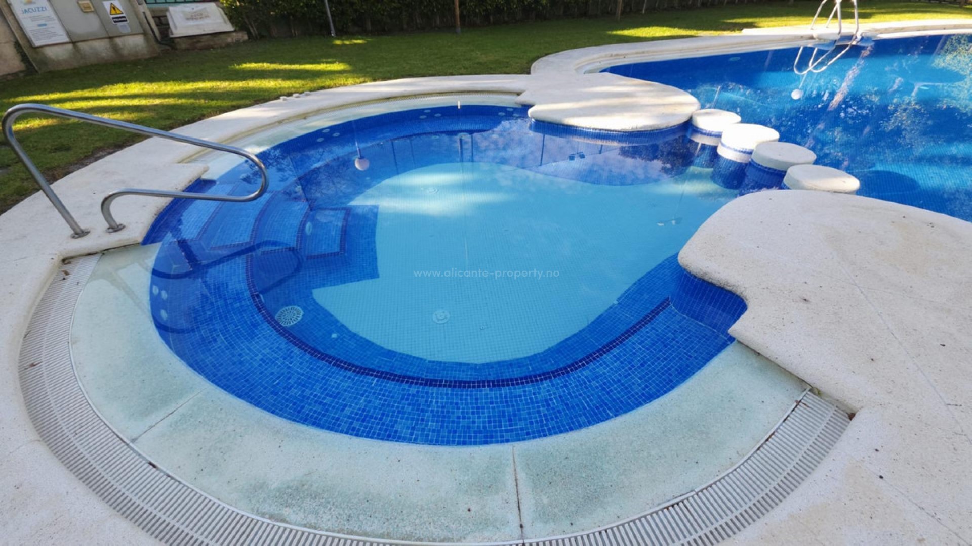 Apartment / flat in Alicante Centro