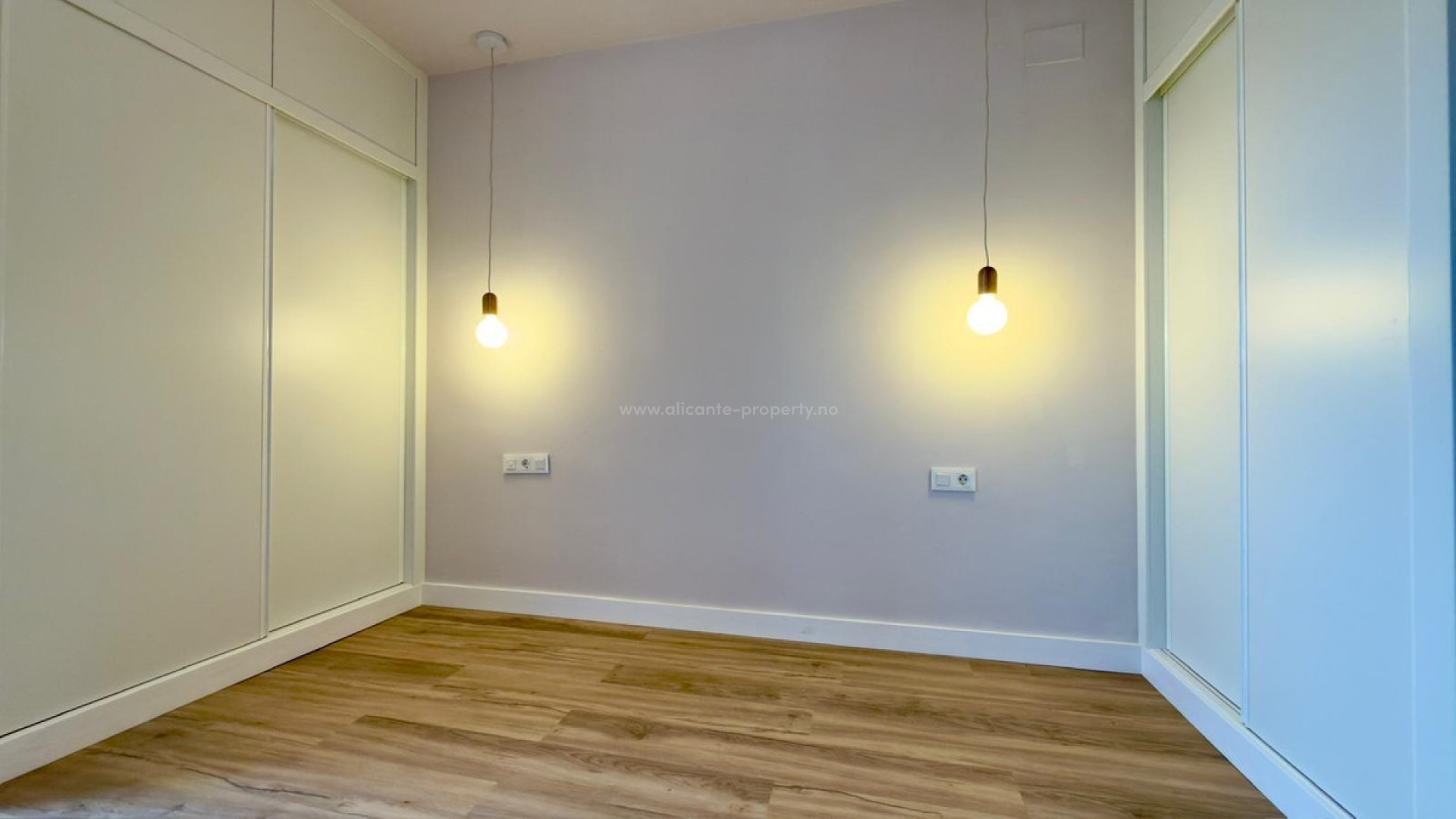 Apartment / flat in Alicante Centro