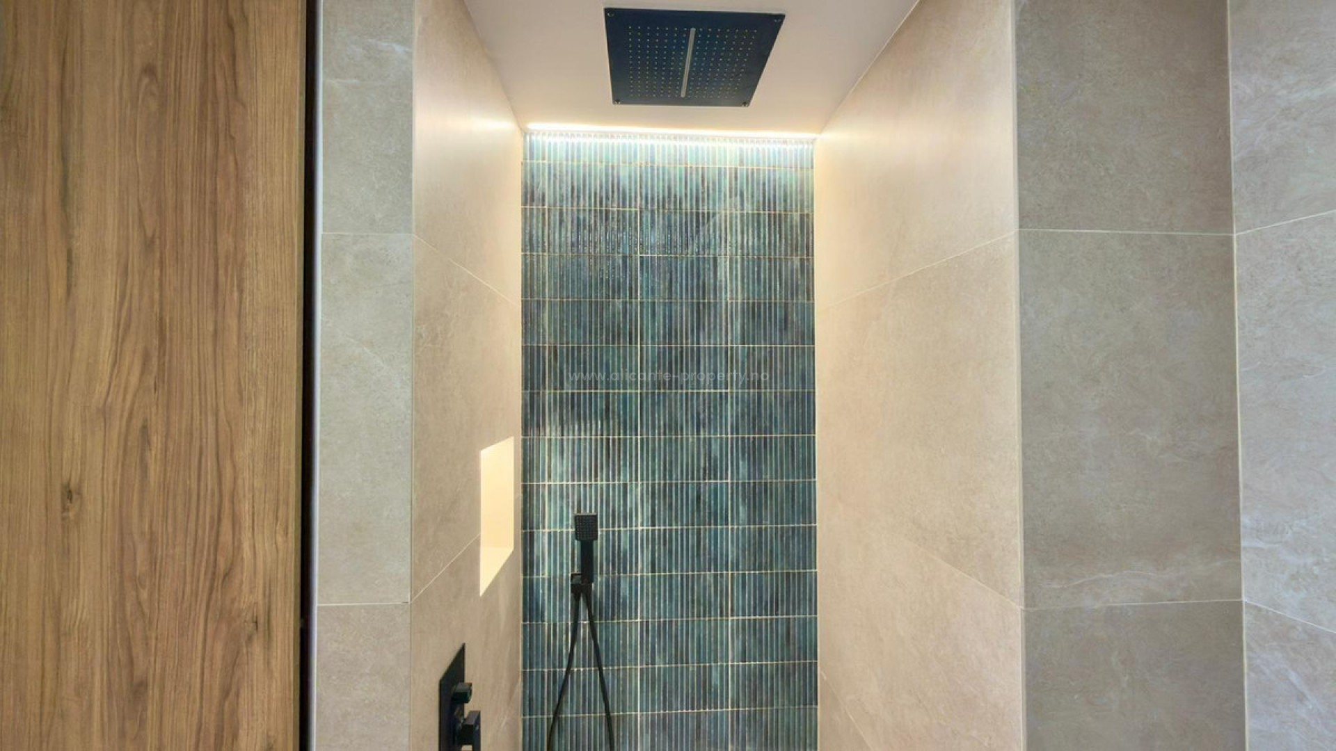 Apartment / flat in Alicante Centro