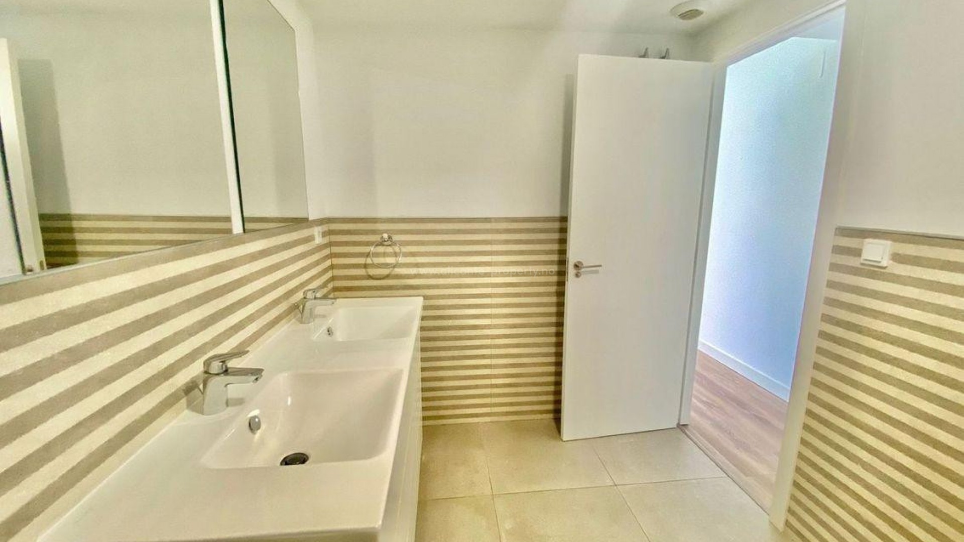 Apartment / flat in Alicante Centro