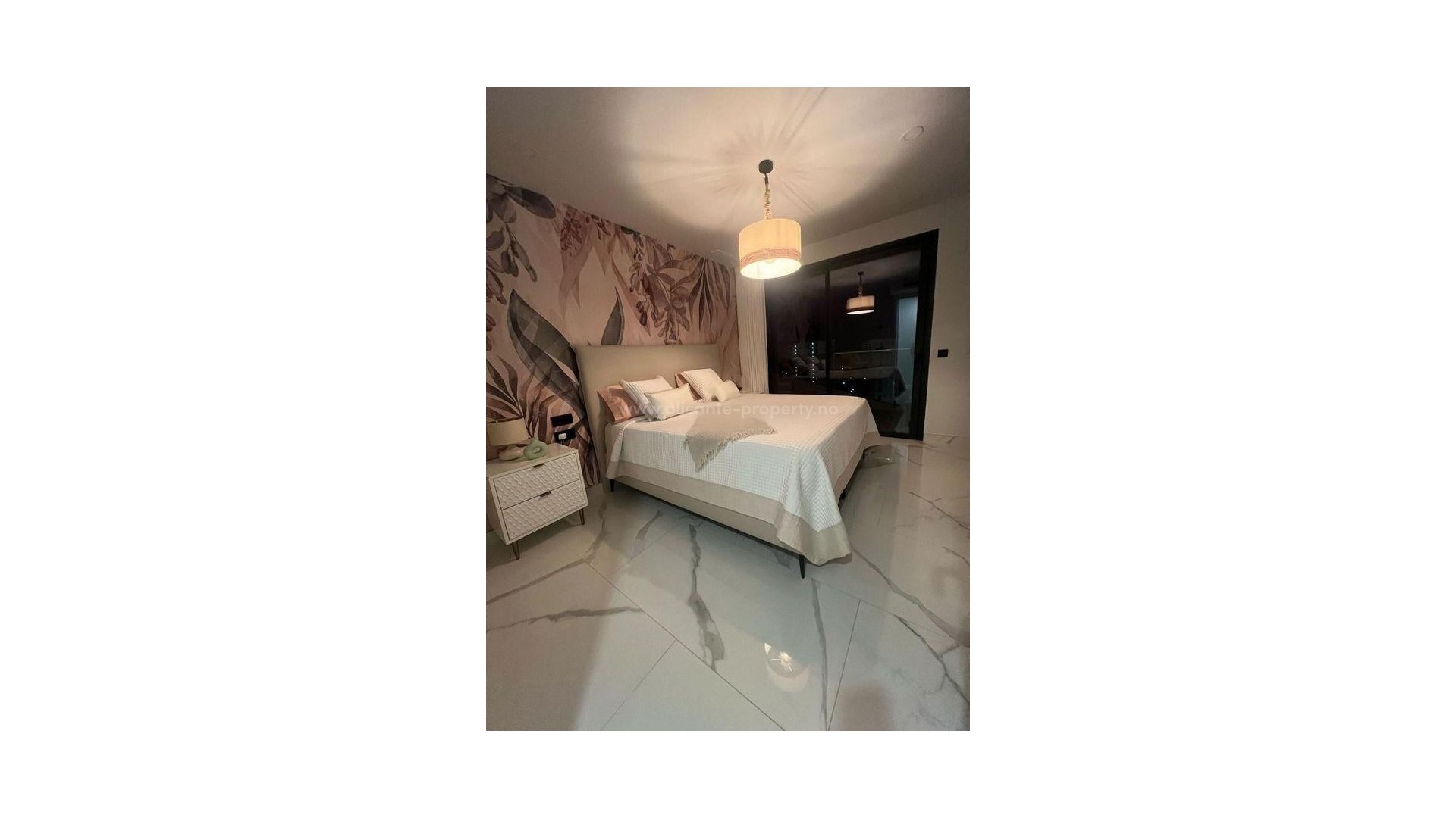 Apartment / flat in Alicante Centro