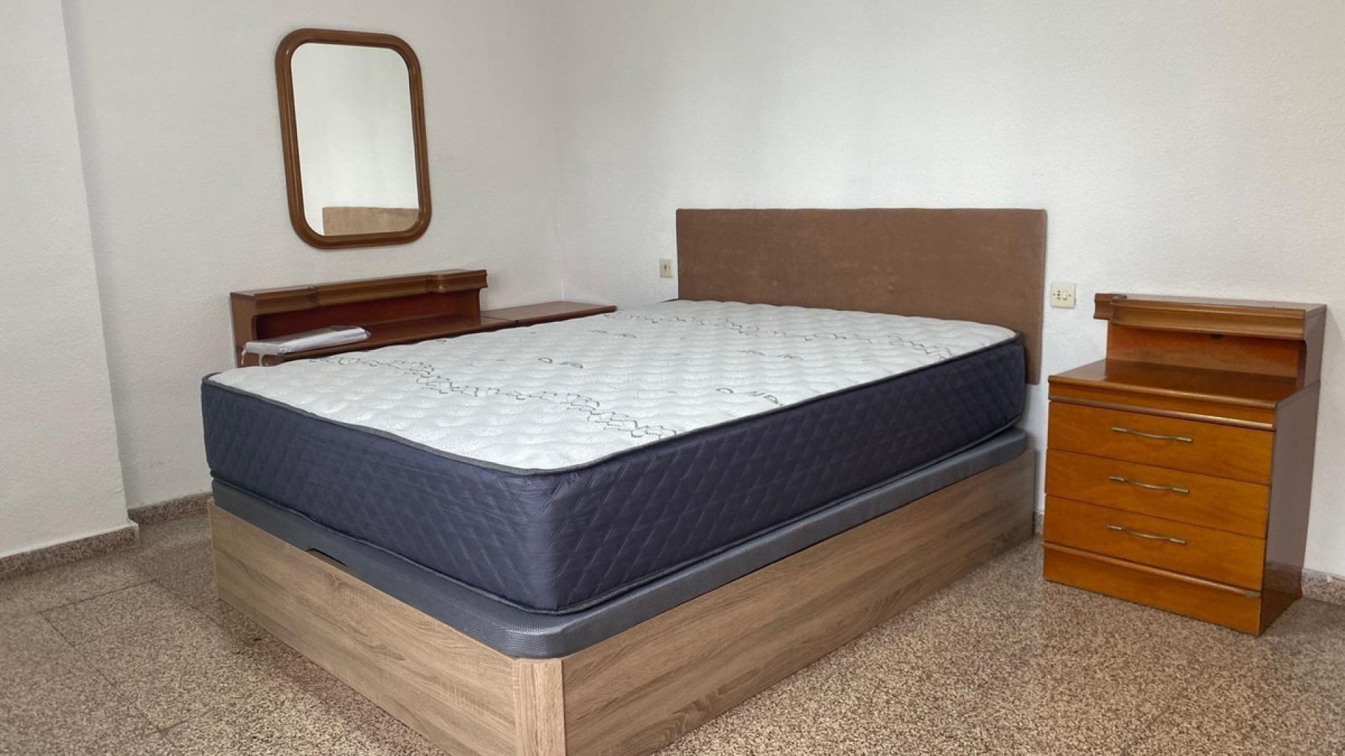 Apartment / flat in Alicante Centro