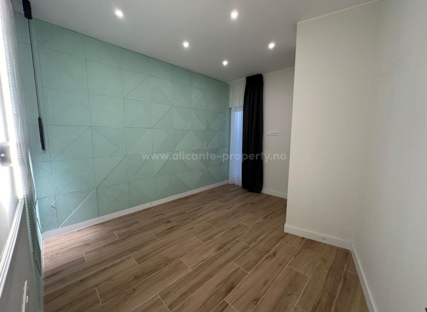 Apartment / flat in Alicante Centro