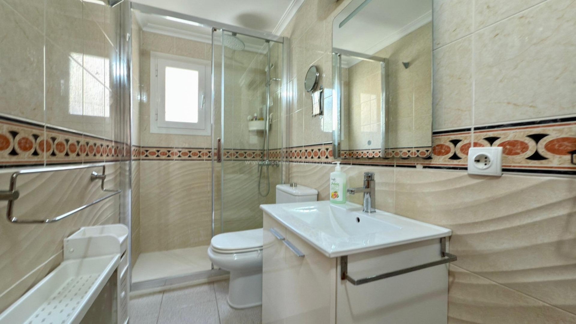 Apartment / flat in Alicante Centro