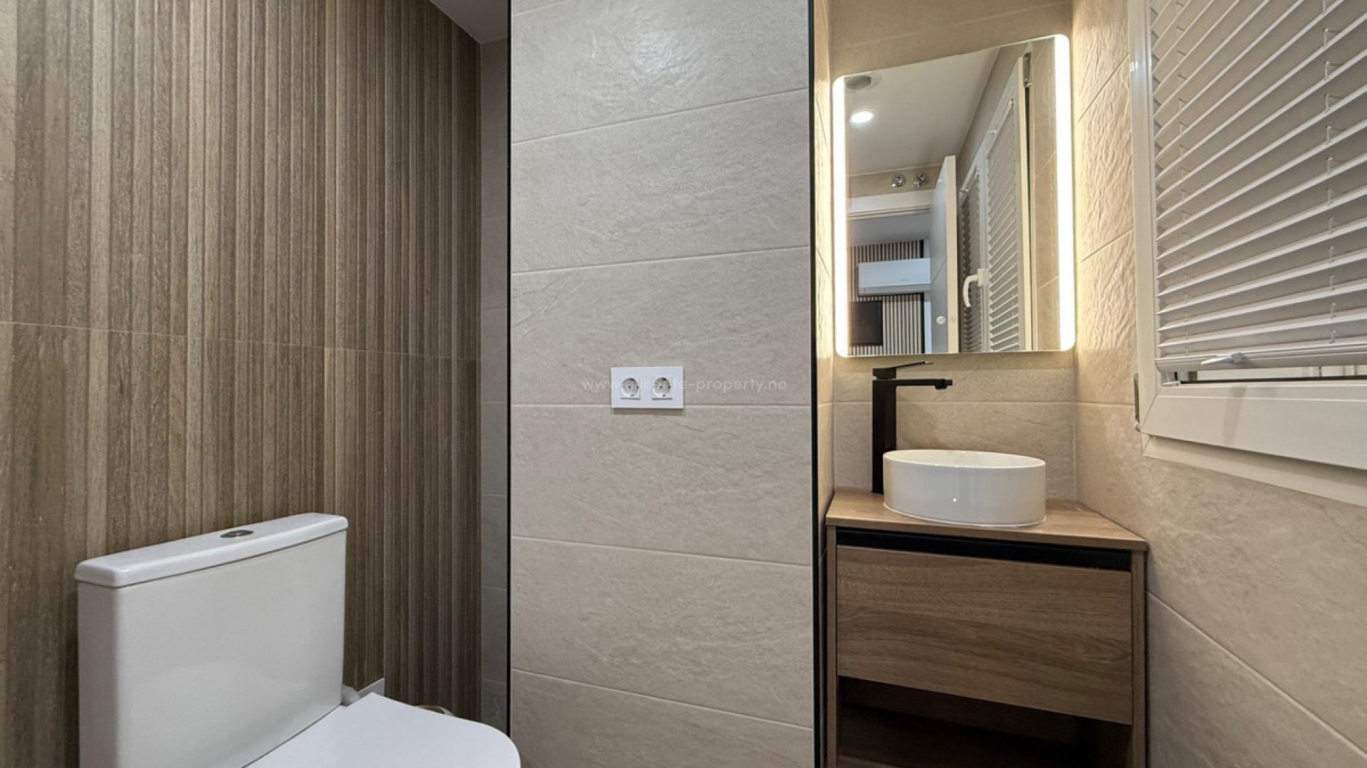 Apartment / flat in Alicante Centro