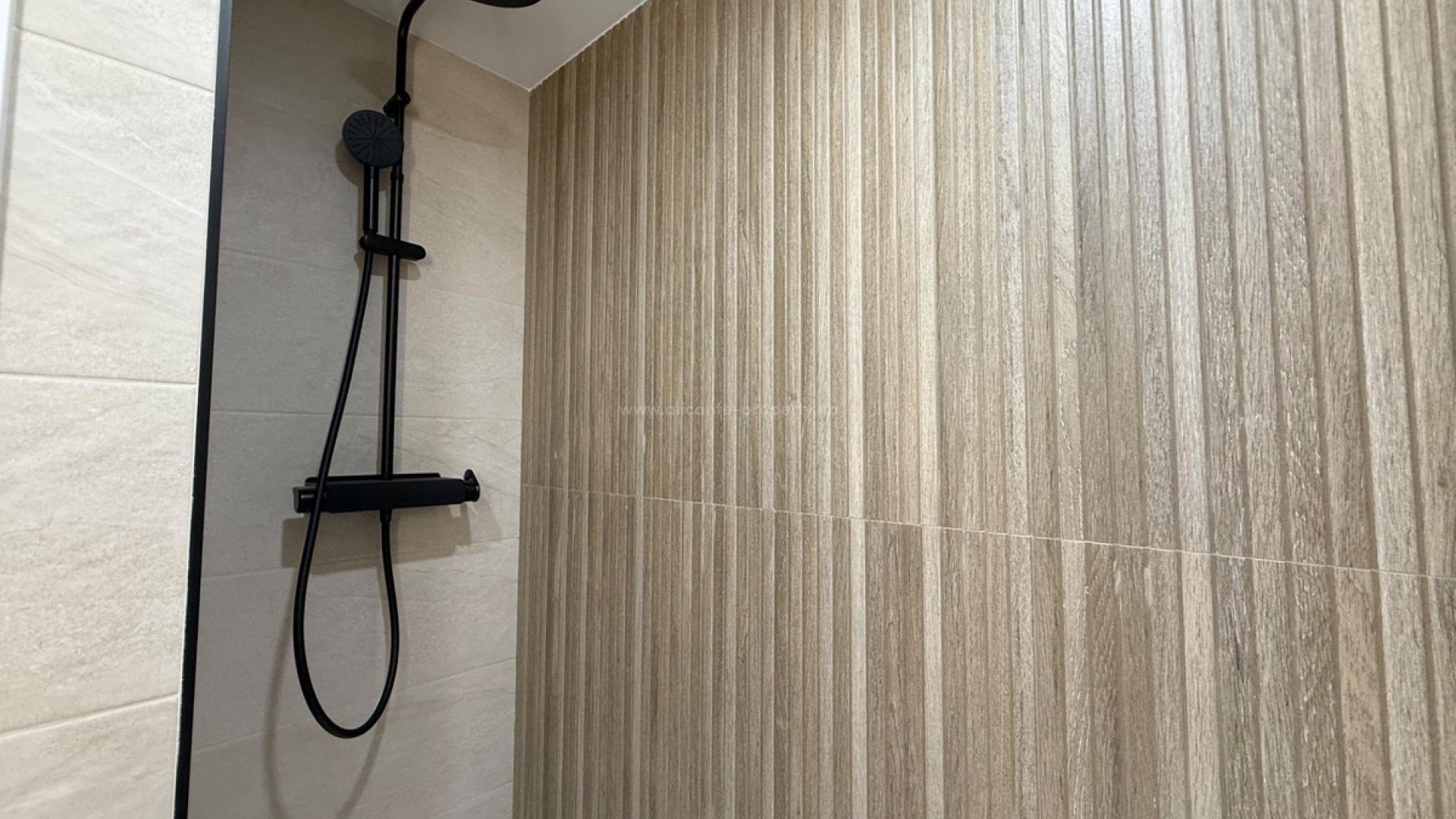 Apartment / flat in Alicante Centro