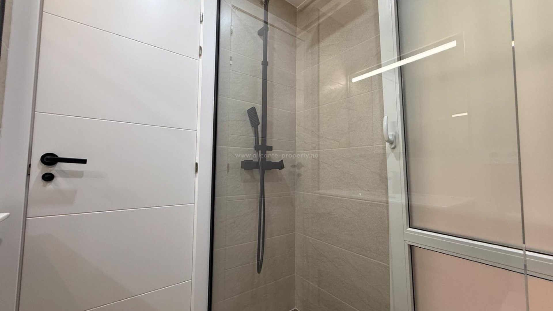 Apartment / flat in Alicante Centro