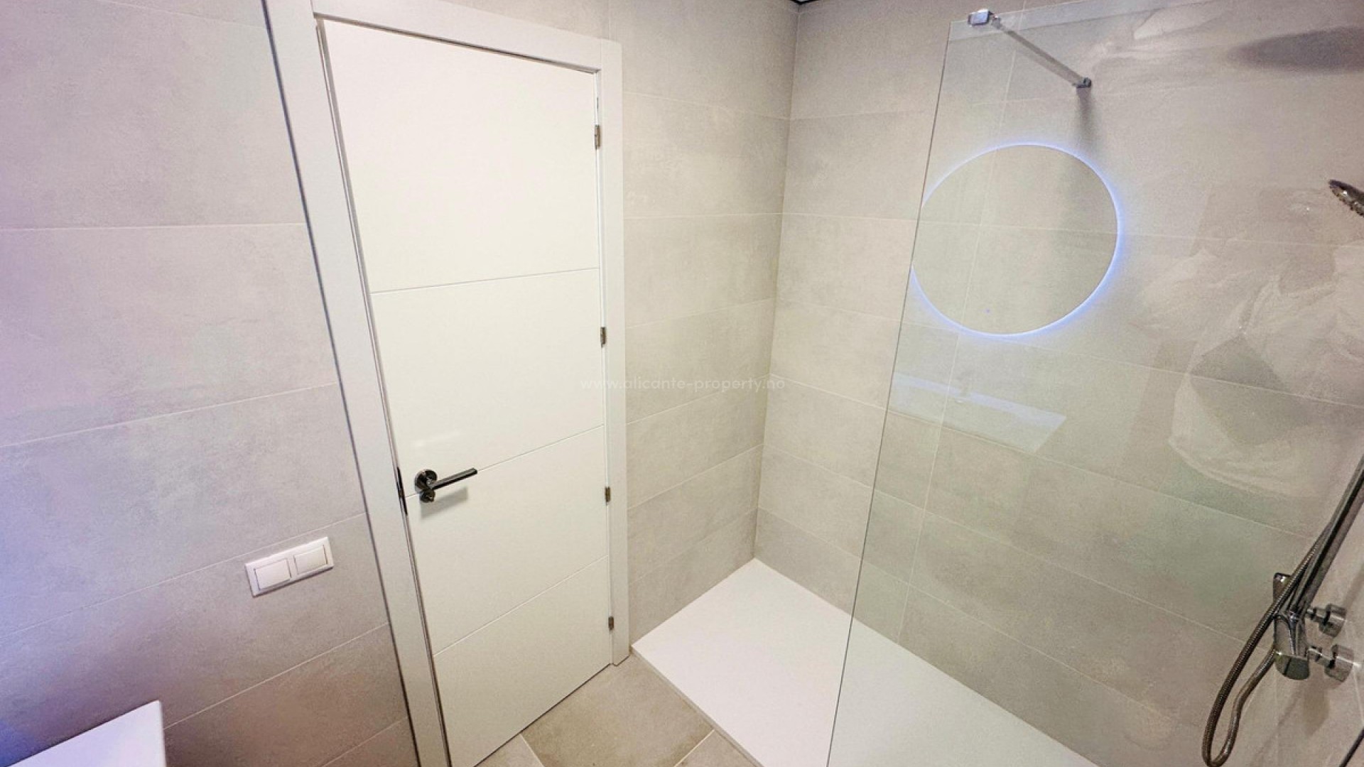 Apartment / flat in Alicante Centro