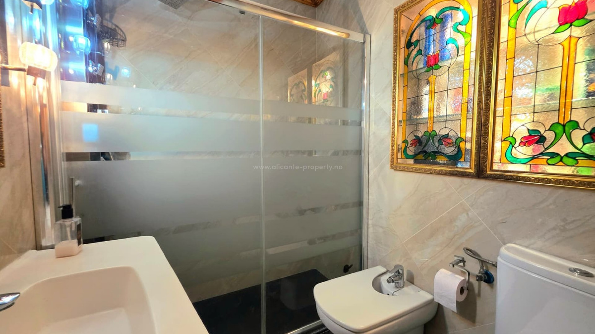 Apartment / flat in Alicante Centro