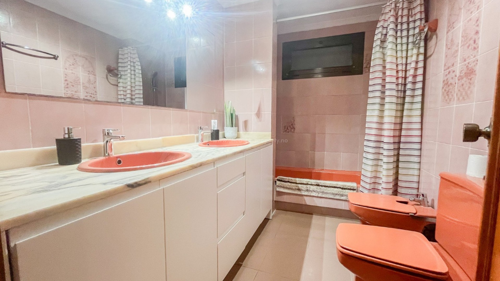 Apartment / flat in Alicante Centro