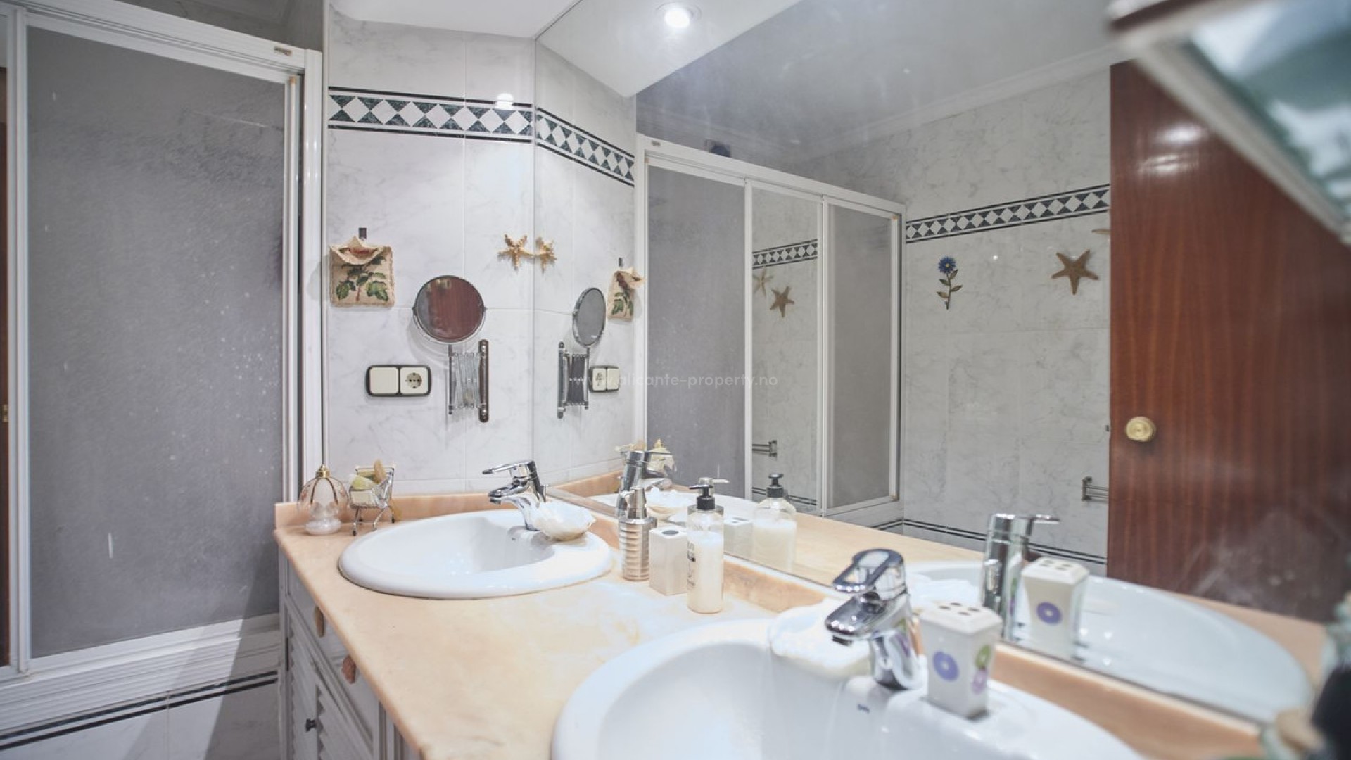 Apartment / flat in Alicante Centro