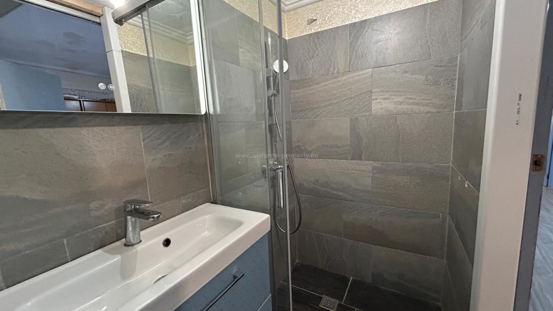 Apartment / flat in Alicante City Centro