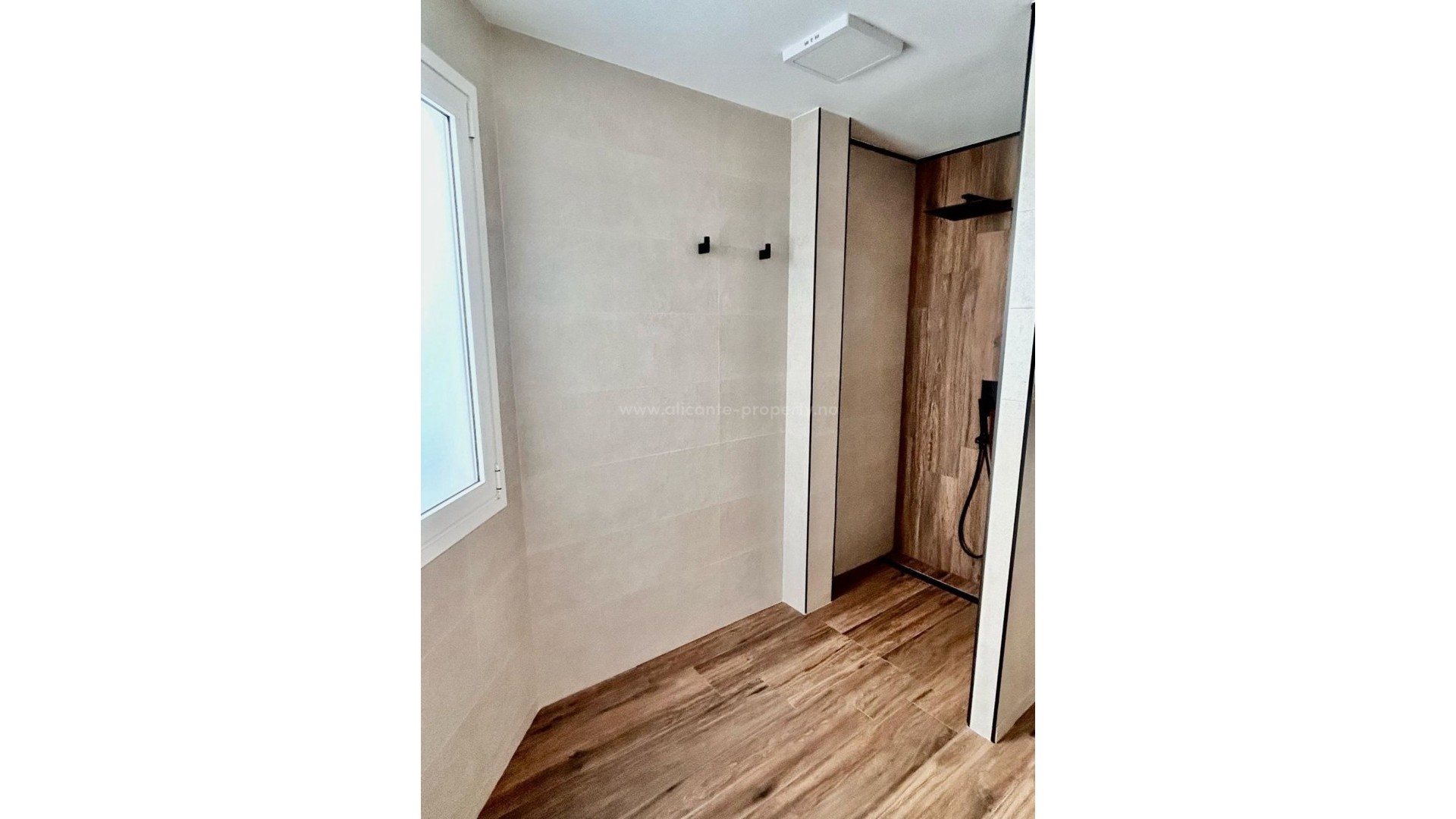 Apartment / flat in Alicante City Centro