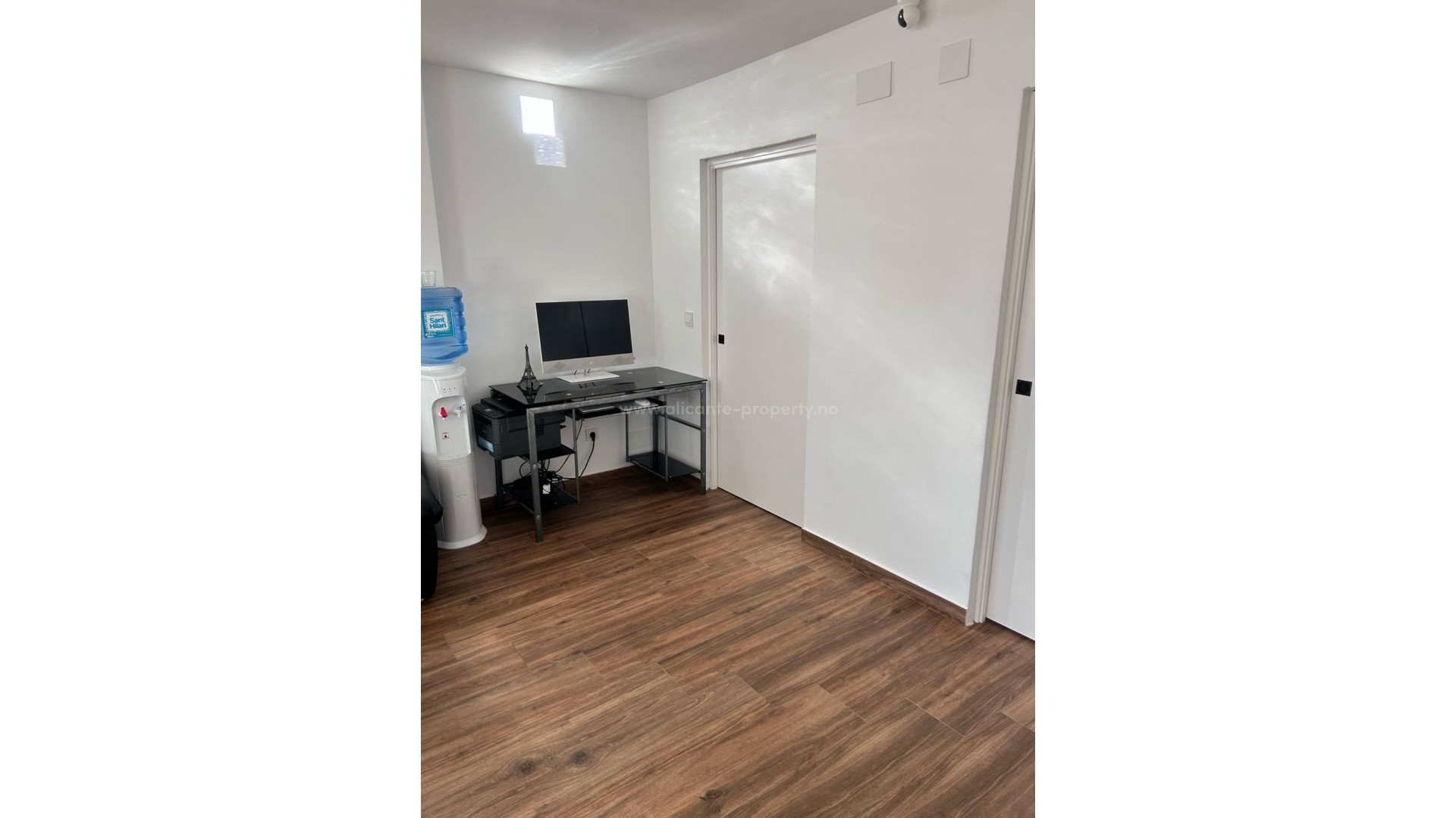 Apartment / flat in Alicante City Centro