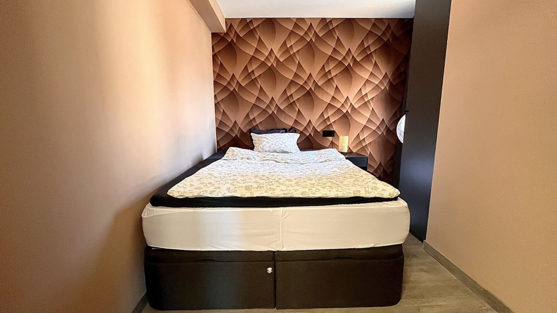 Apartment / flat in Almoradi Centro