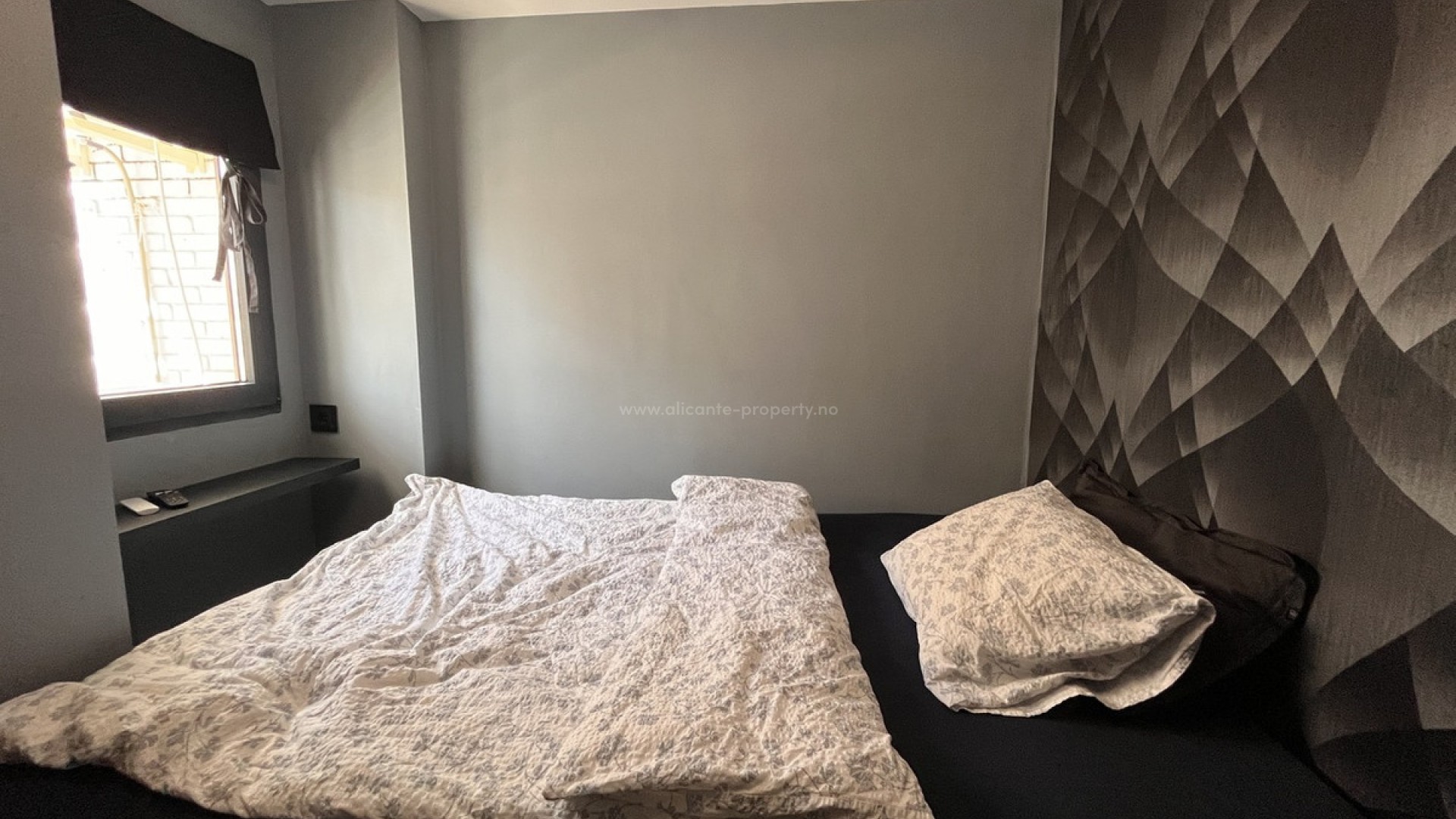 Apartment / flat in Almoradi Centro