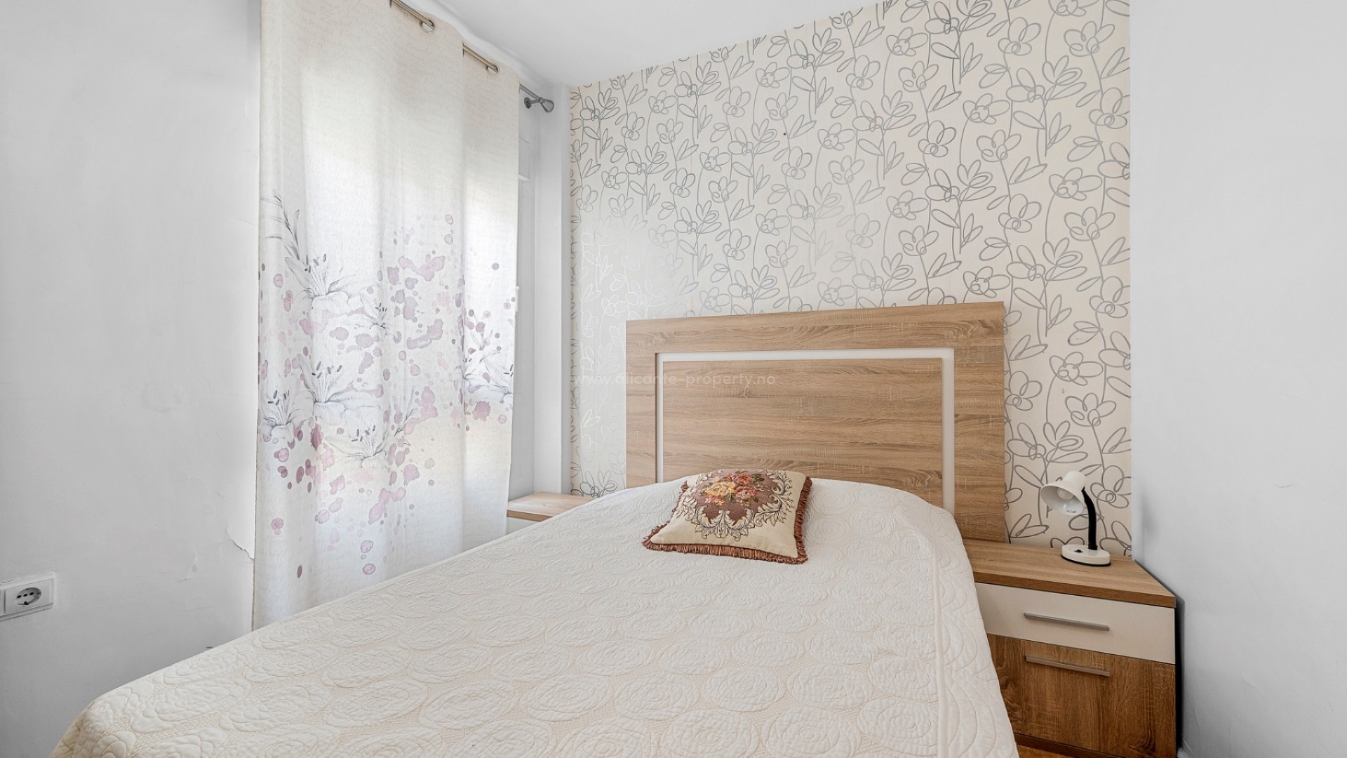 Apartment / flat in Almoradí