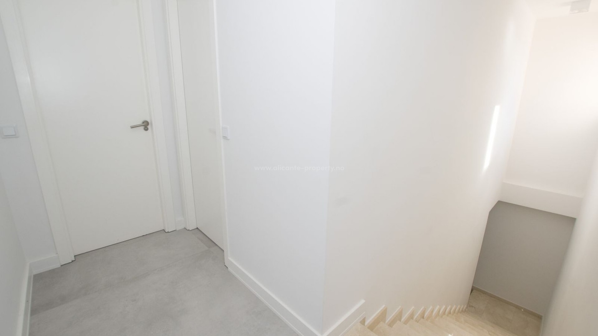 Apartment / flat in Altea Centro