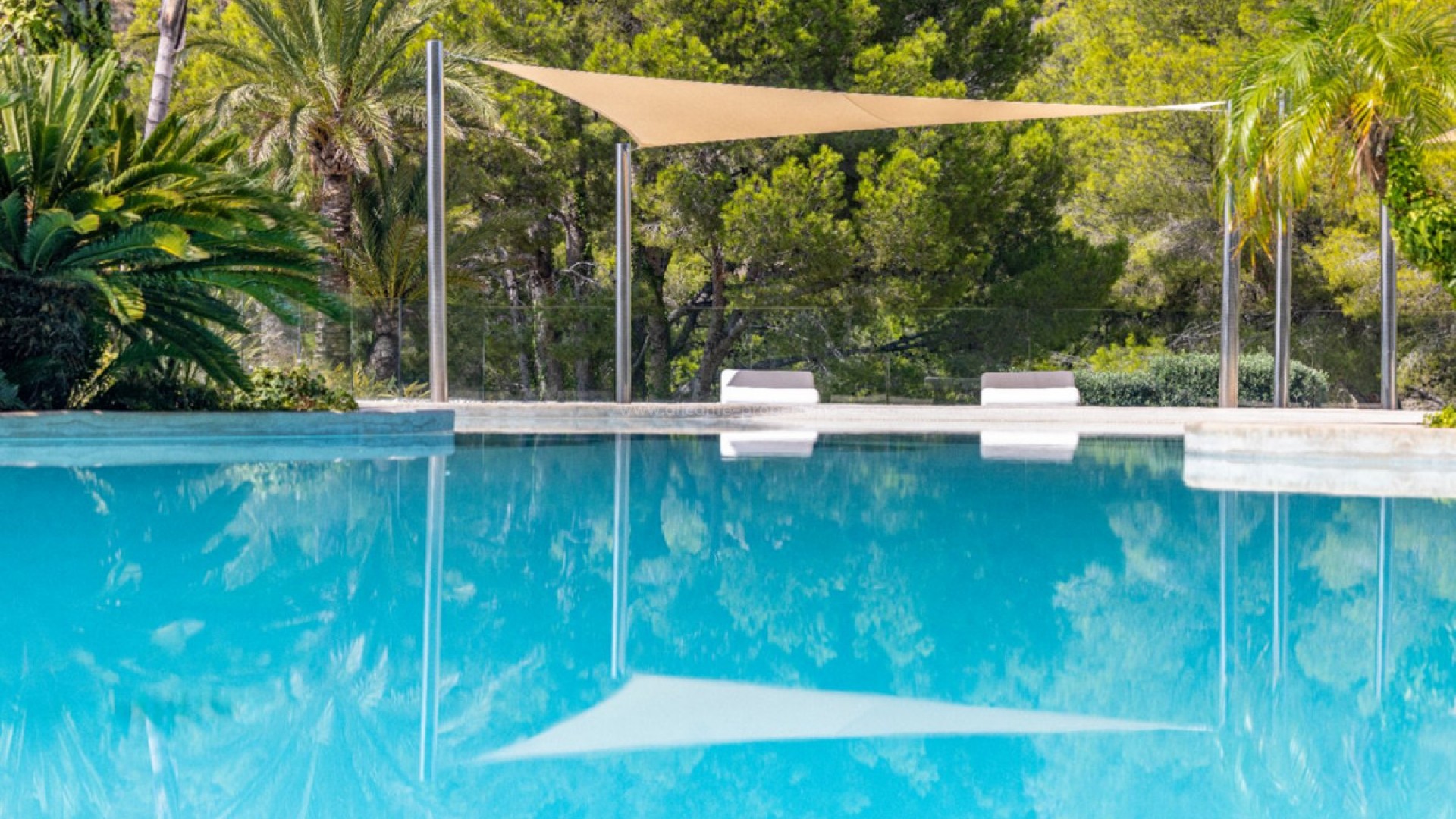 Apartment / flat in Altea Centro