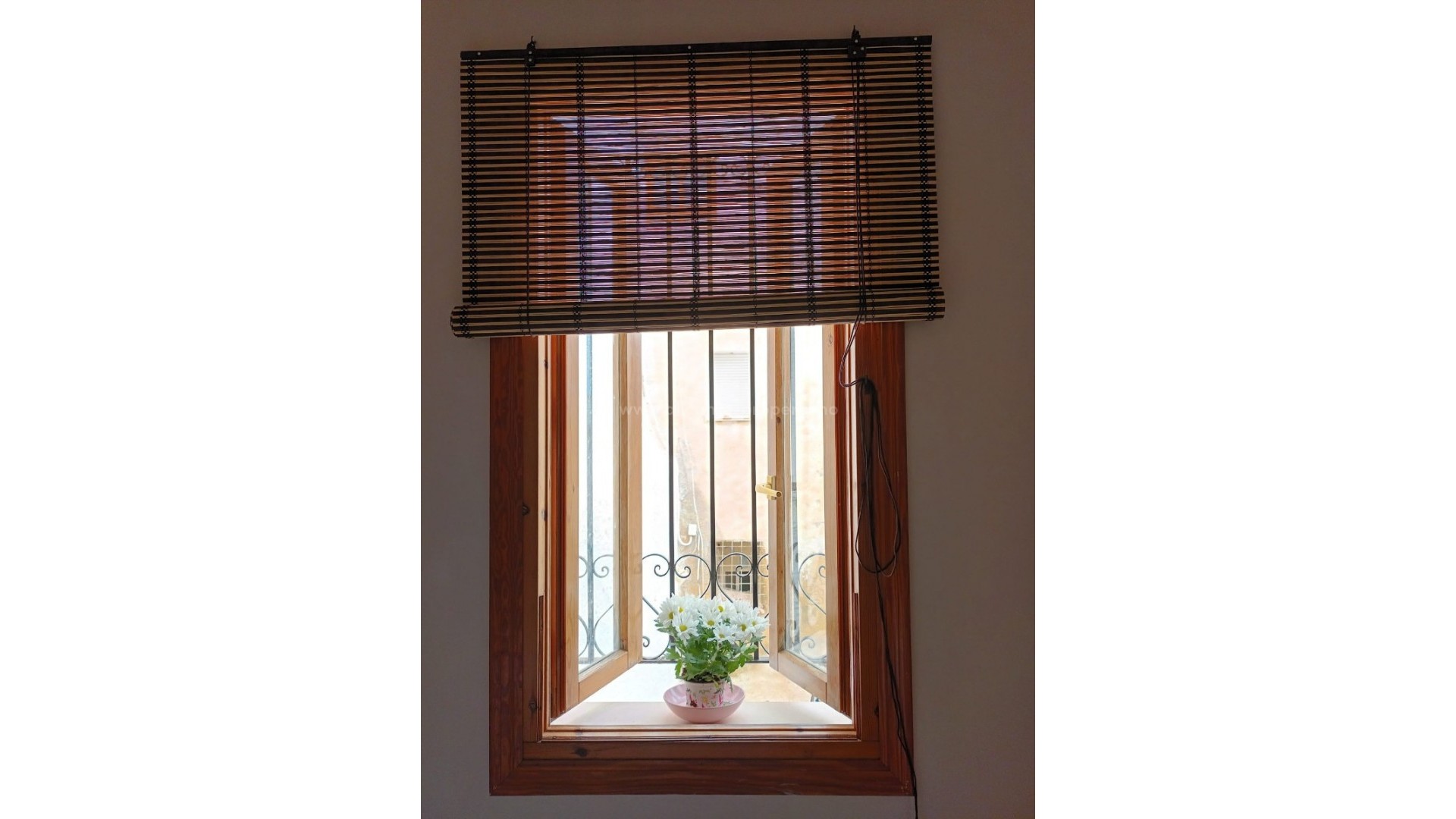 Apartment / flat in Altea Centro