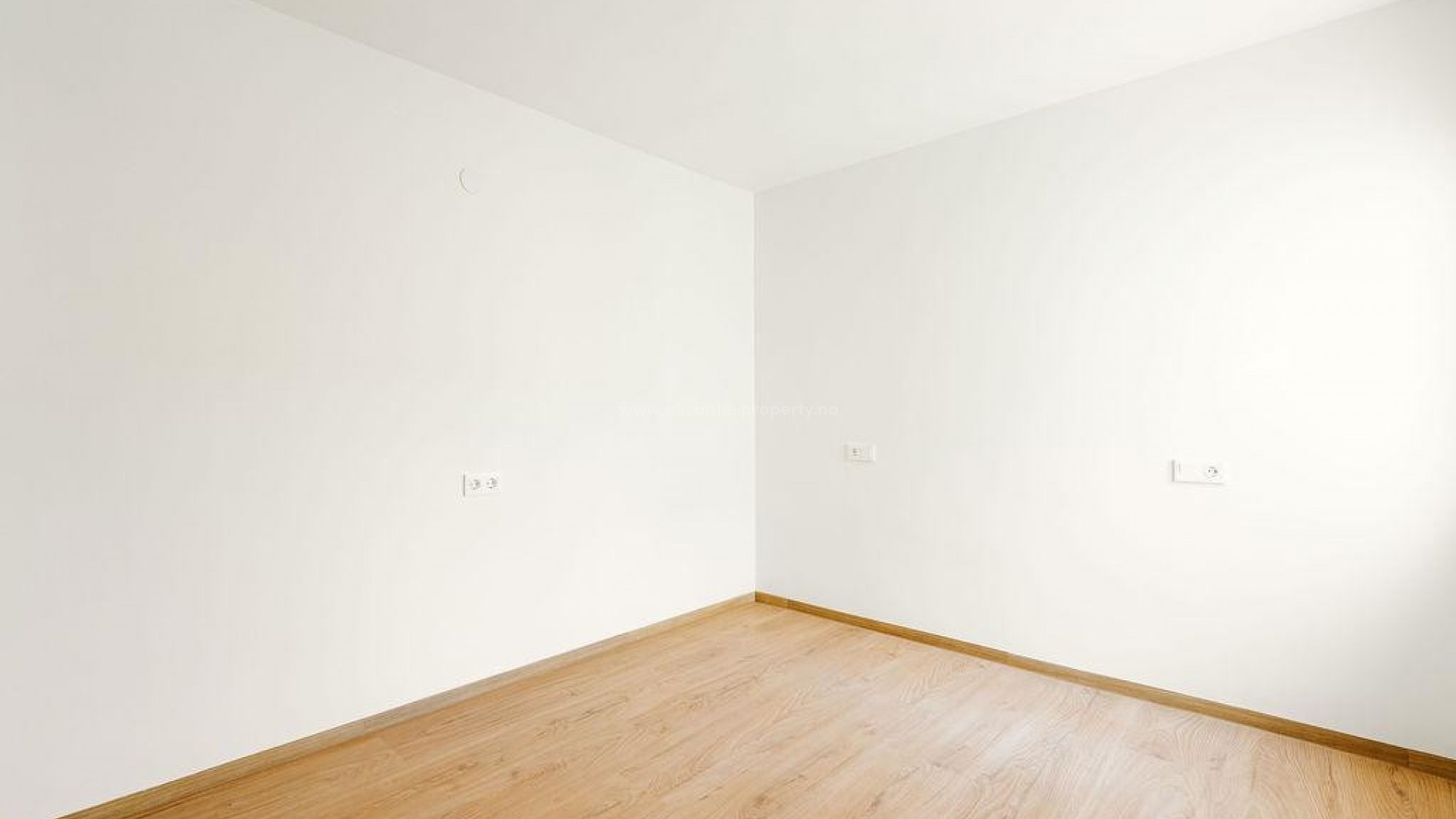 Apartment / flat in Altea Centro