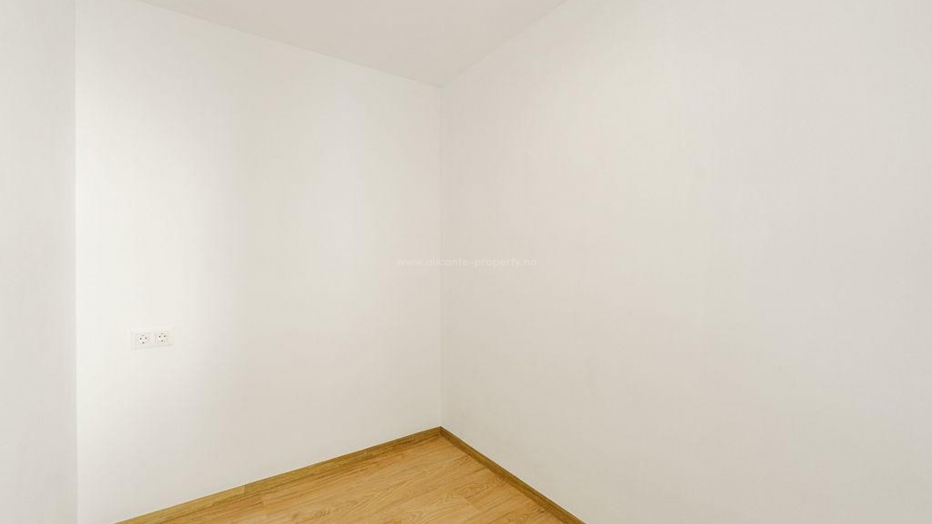 Apartment / flat in Altea Centro