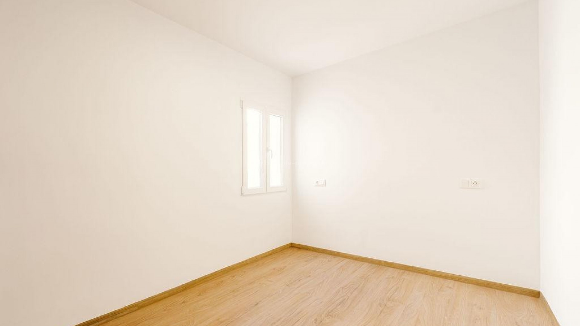 Apartment / flat in Altea Centro
