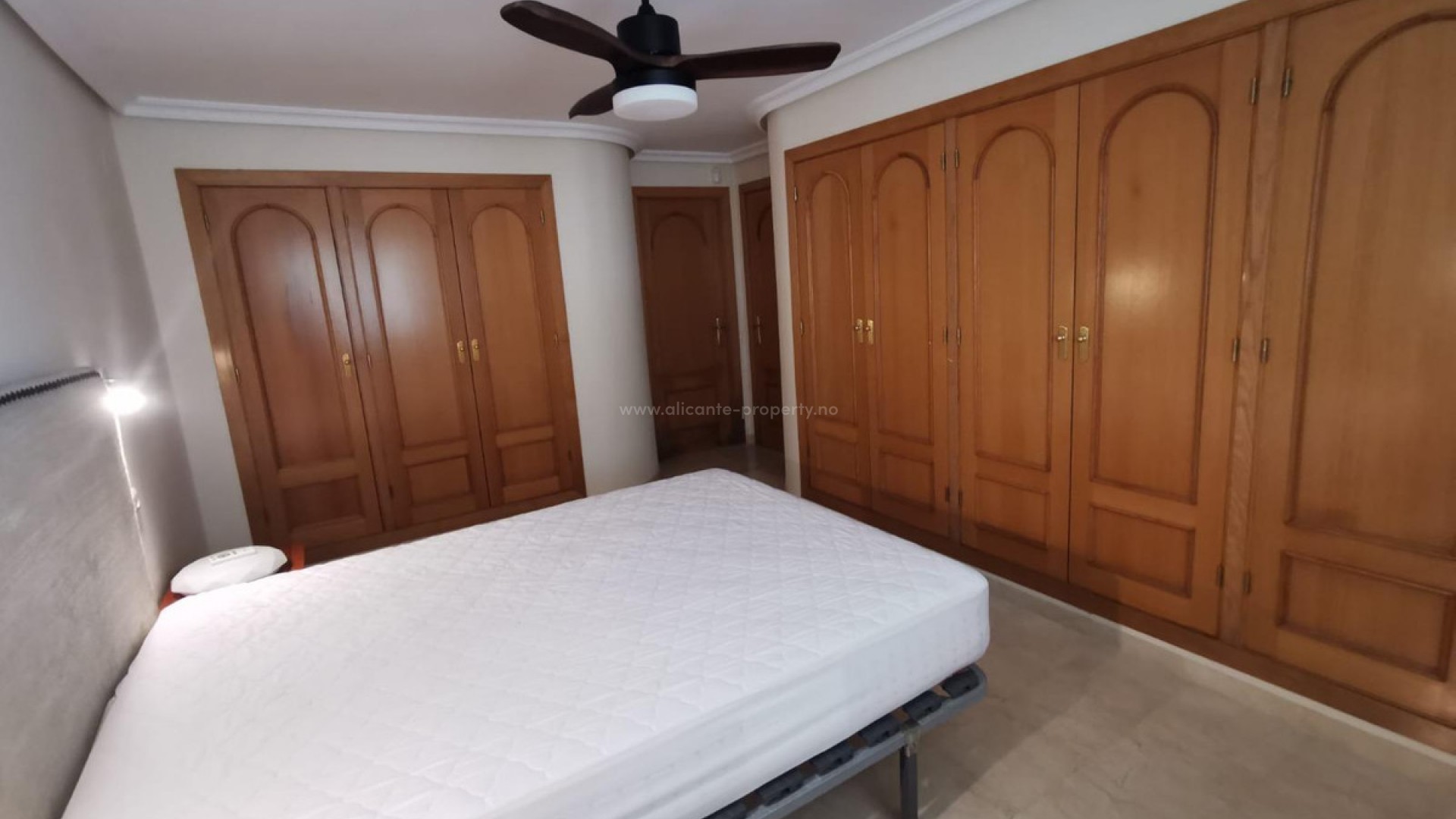 Apartment / flat in Altea Centro