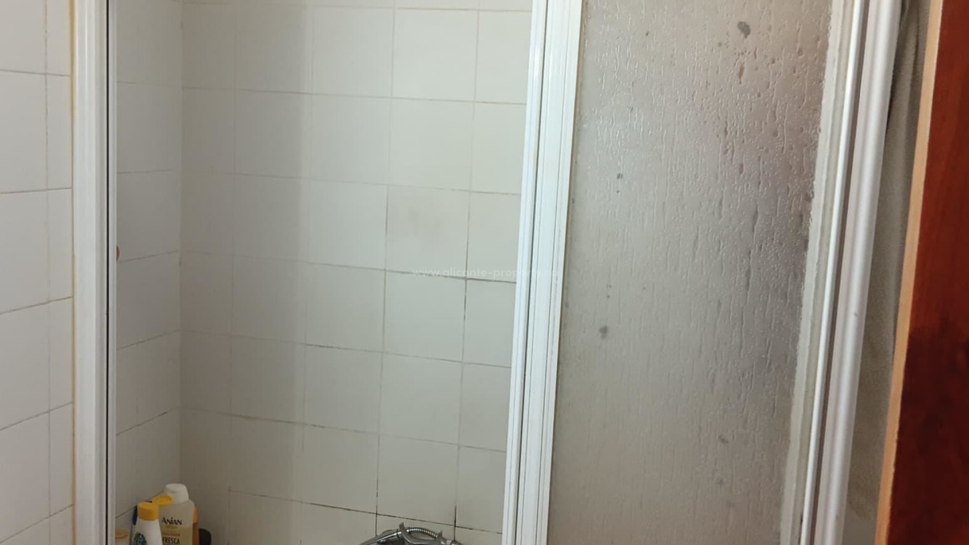 Apartment / flat in Arenales del Sol