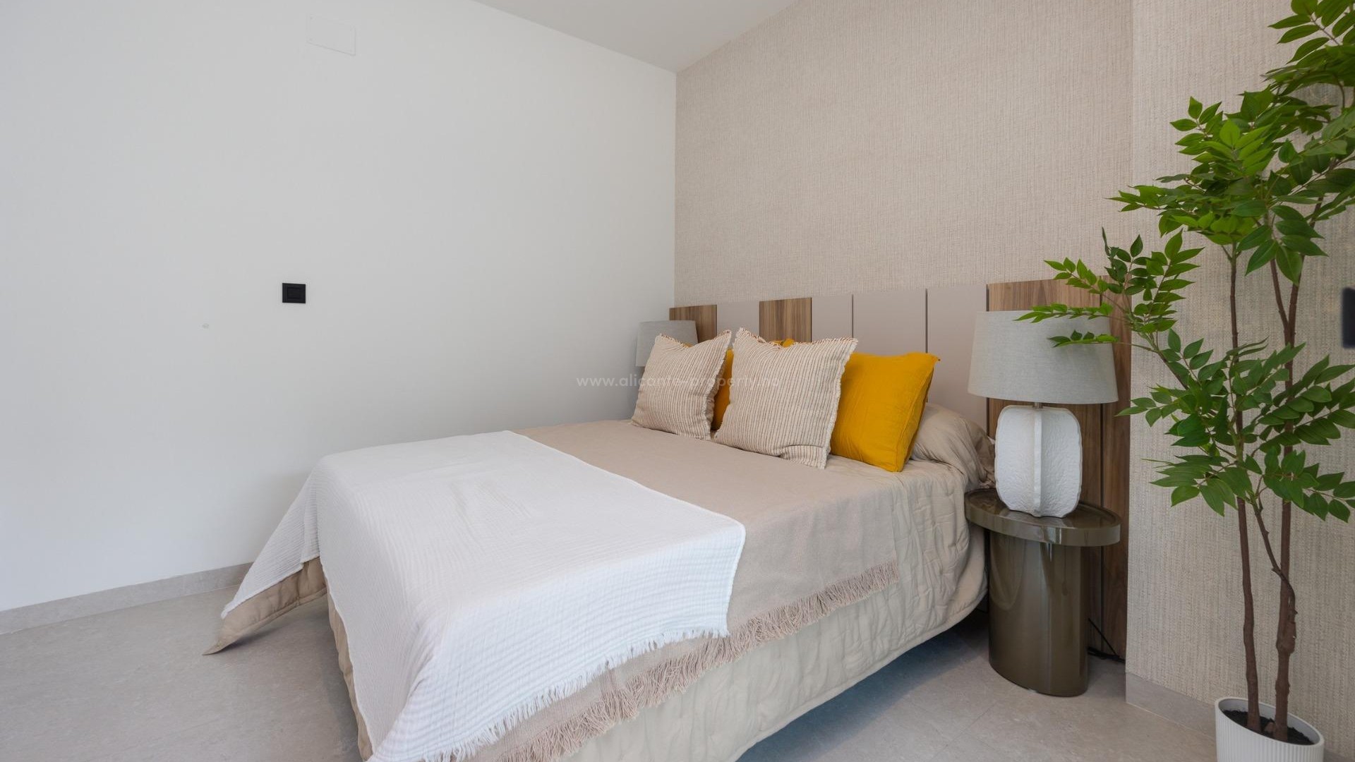 Apartment / flat in Avda del Puerto