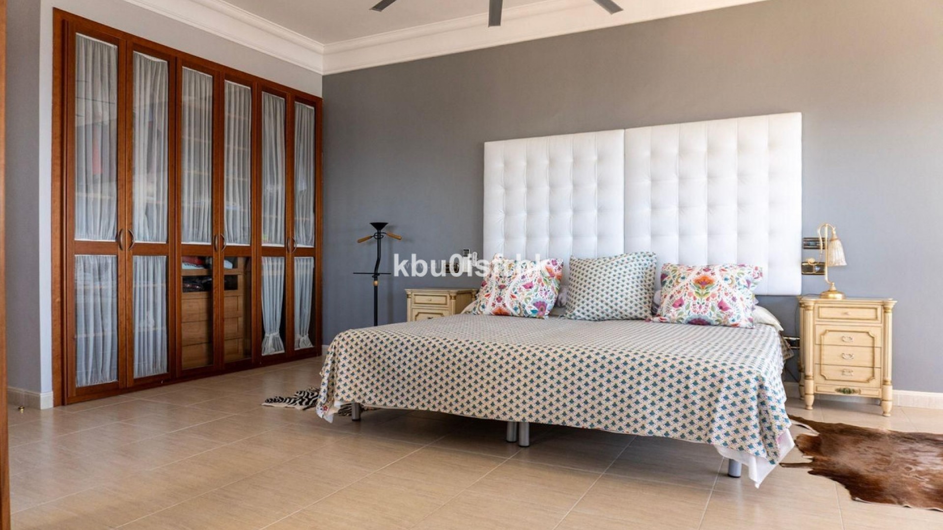 Apartment / flat in Benidorm Centro