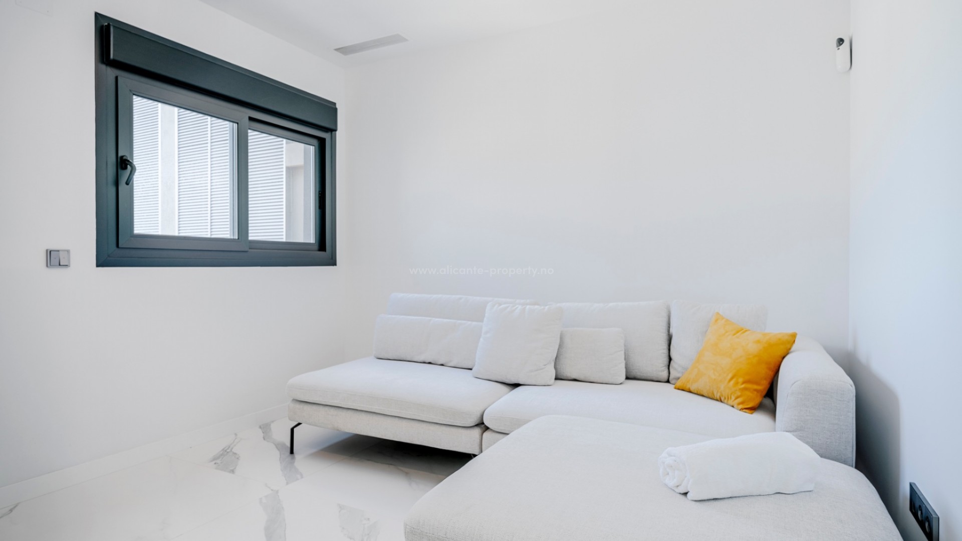 Apartment / flat in Benidorm