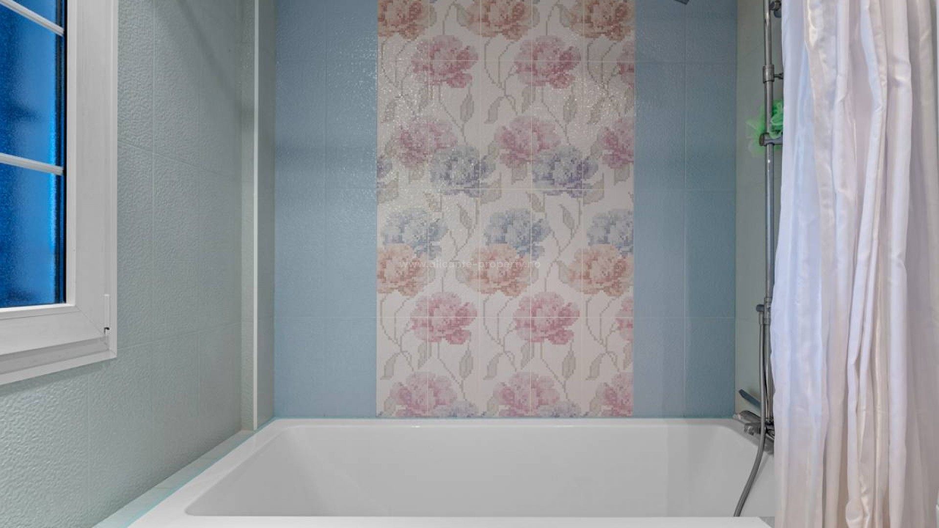 Apartment / flat in Cabo Roig