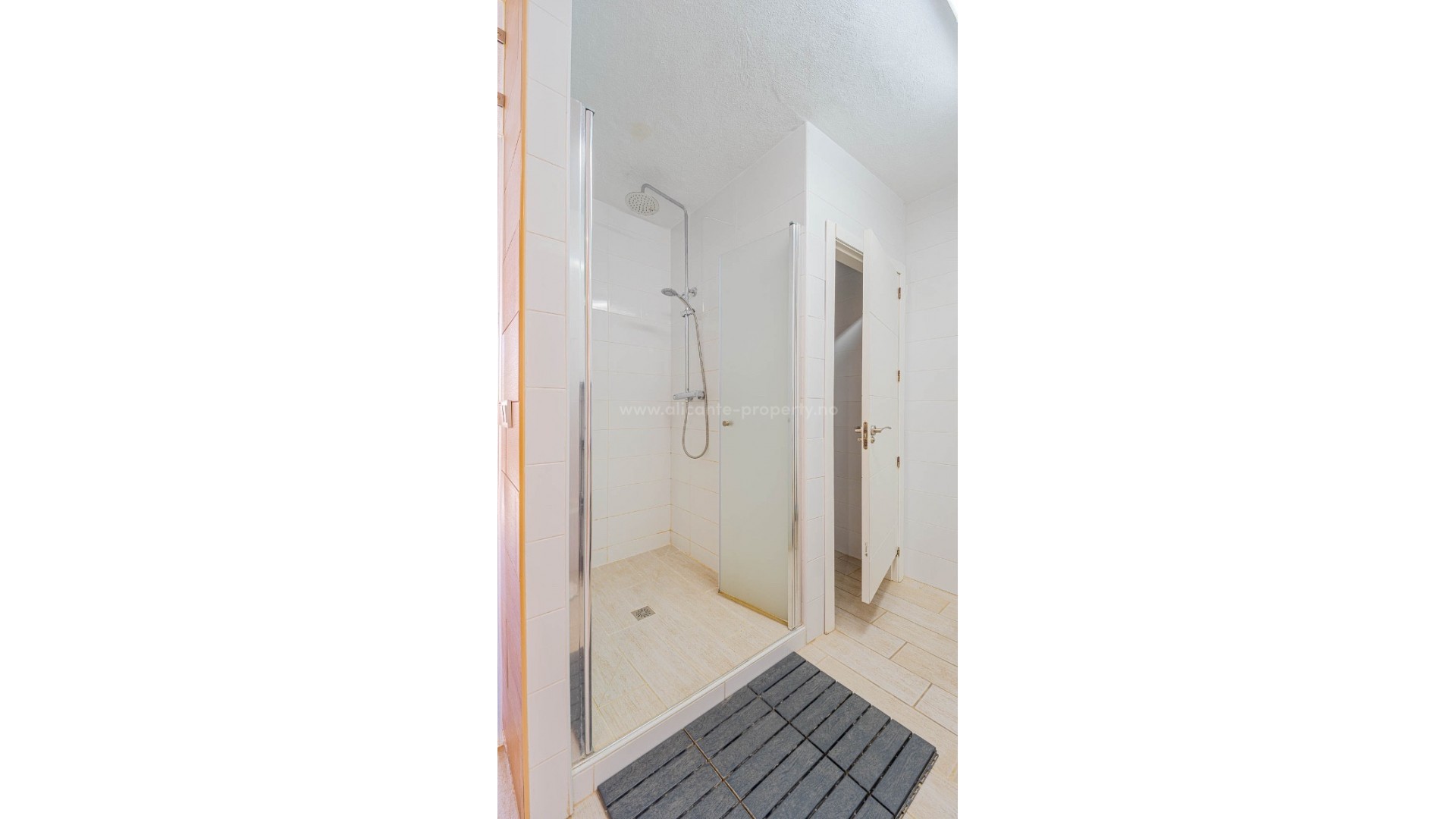 Apartment / flat in Cabo Roig