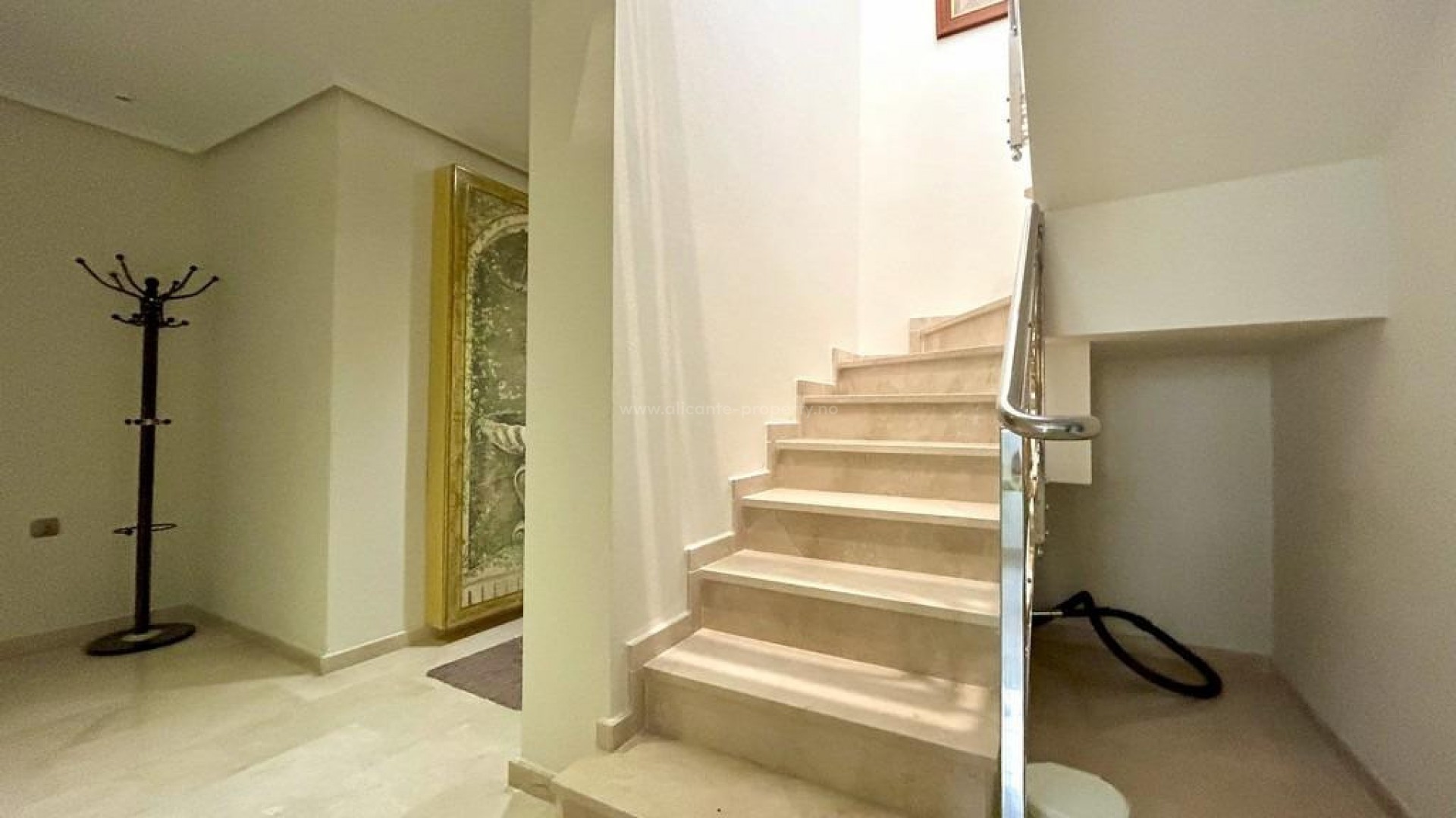 Apartment / flat in Cabo Roig