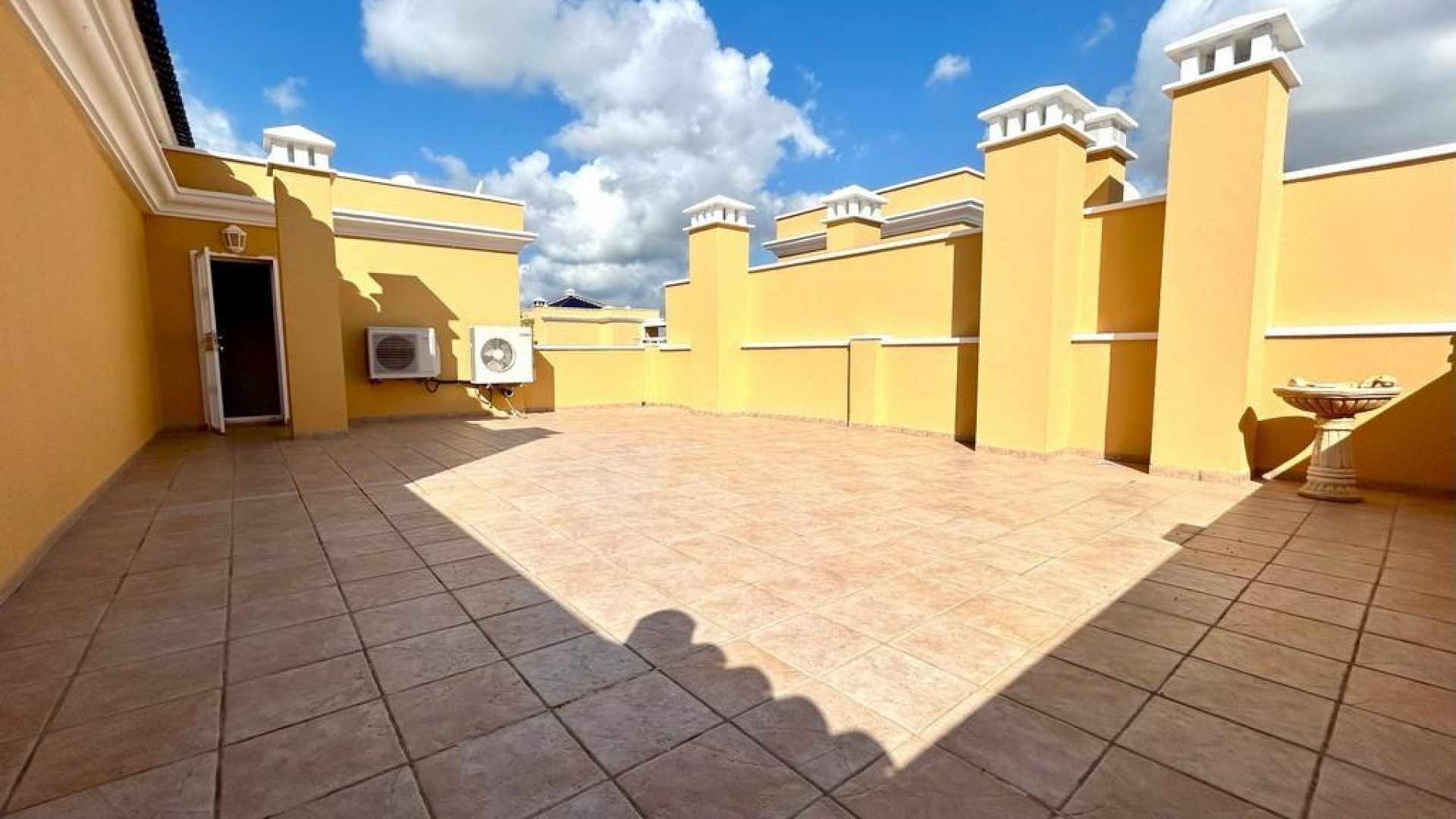 Apartment / flat in Cabo Roig