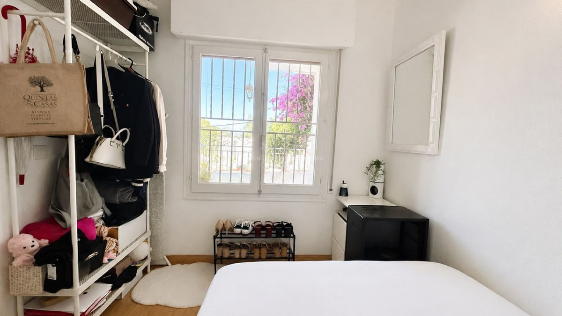 Apartment / flat in Cabo Roig