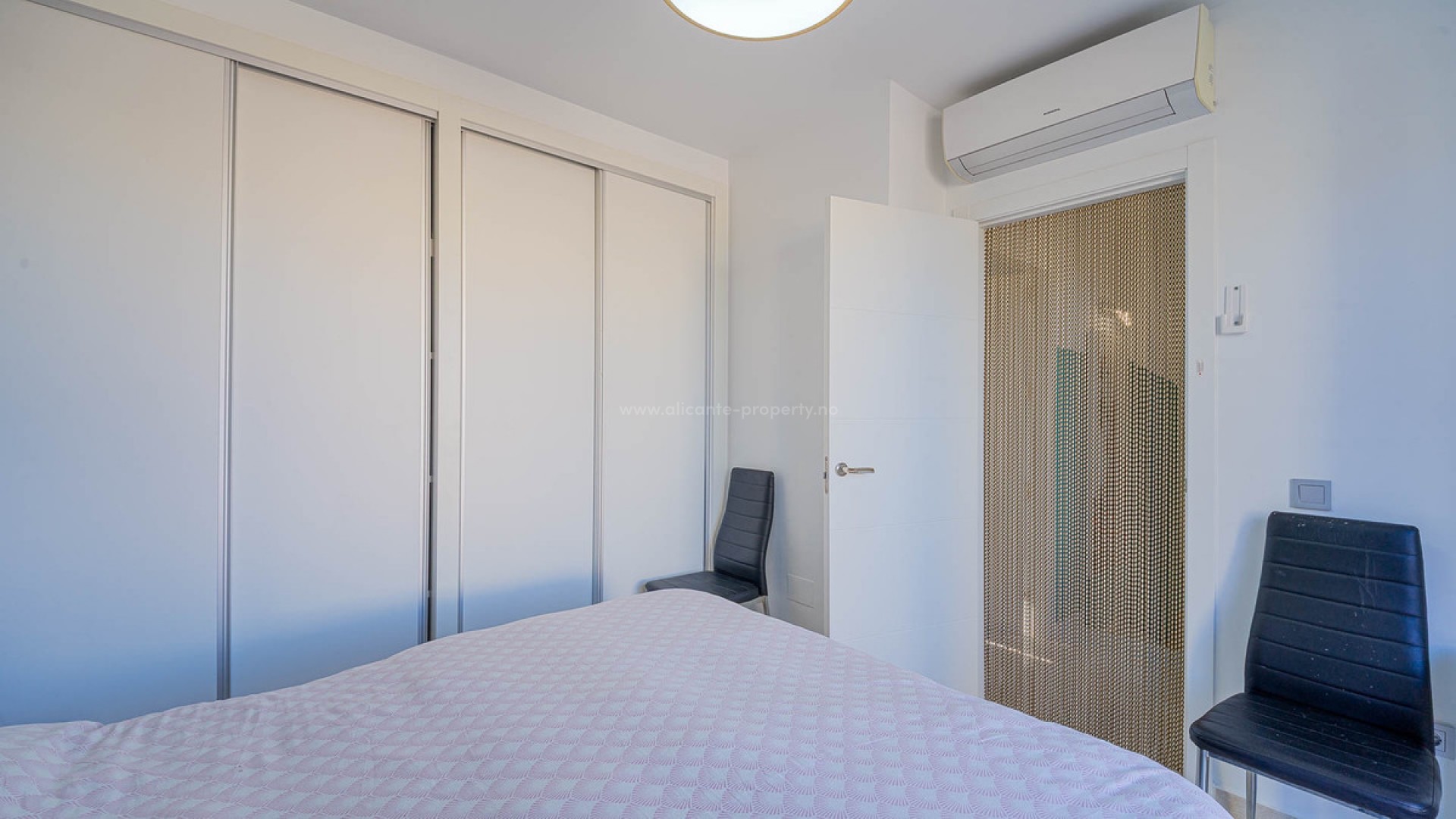 Apartment / flat in Cabo Roig