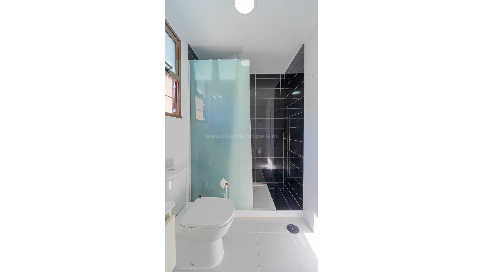 Apartment / flat in Cabo Roig