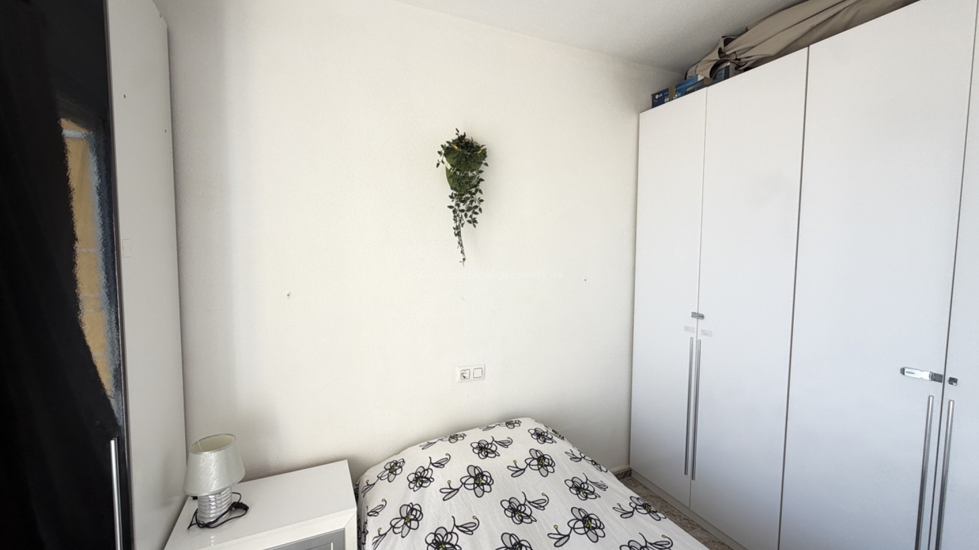 Apartment / flat in Cabo Roig
