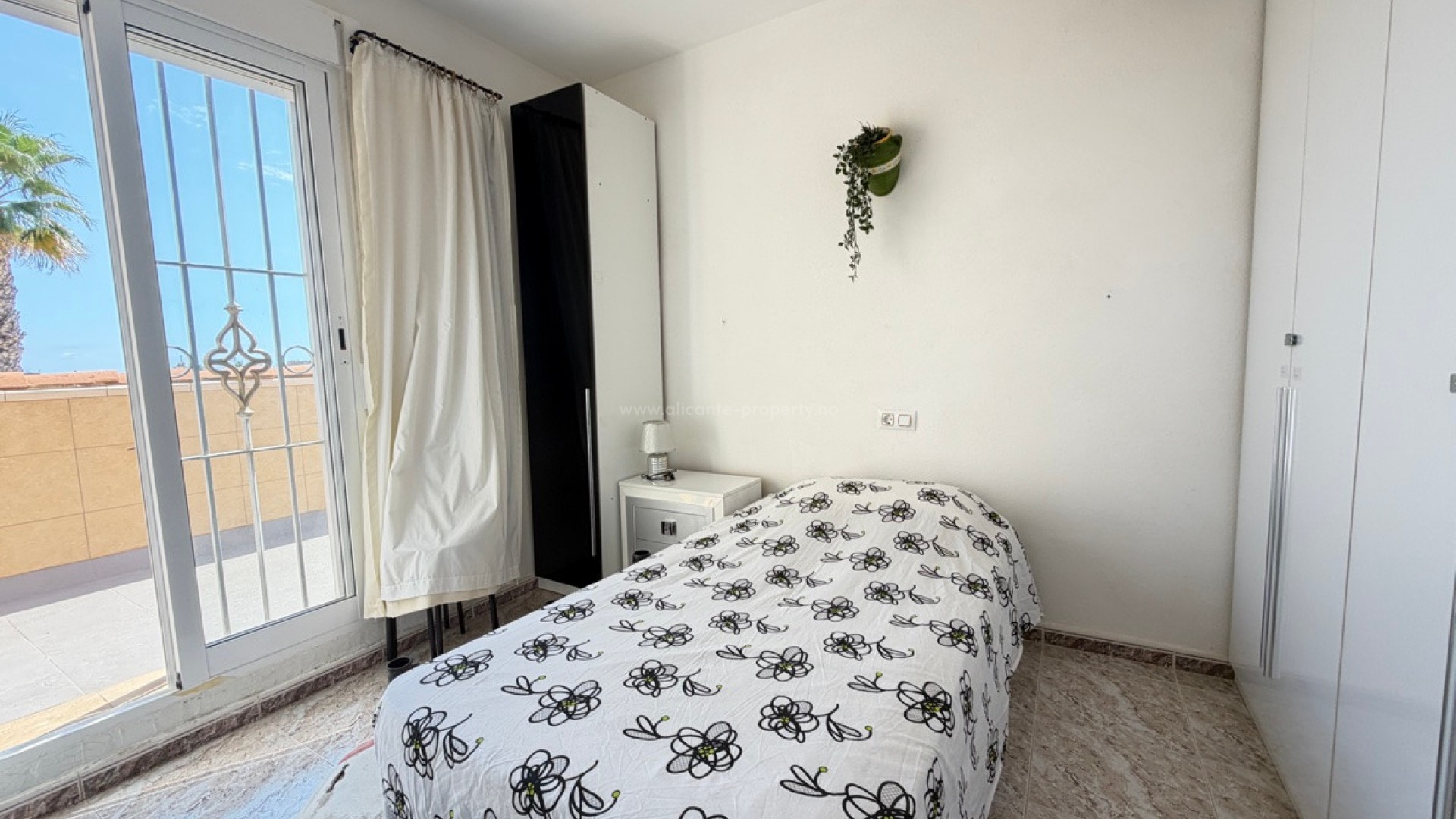Apartment / flat in Cabo Roig