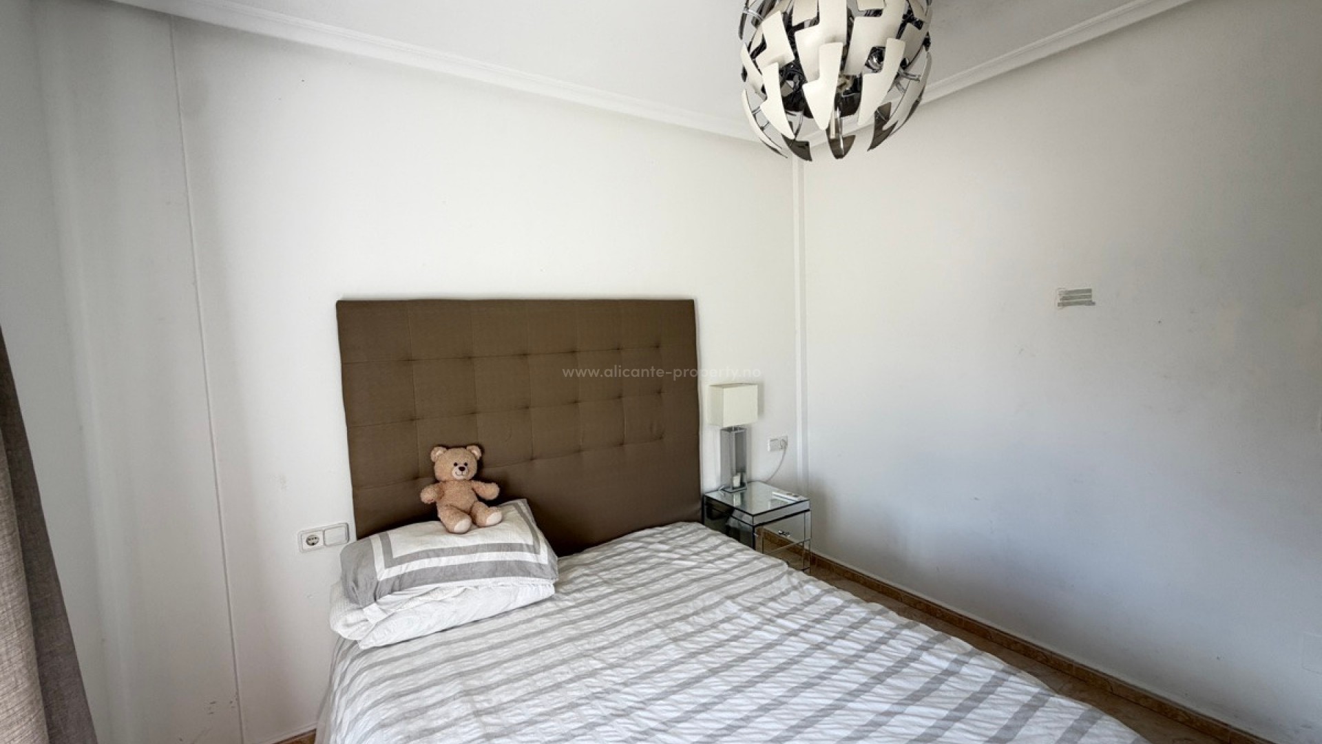 Apartment / flat in Cabo Roig