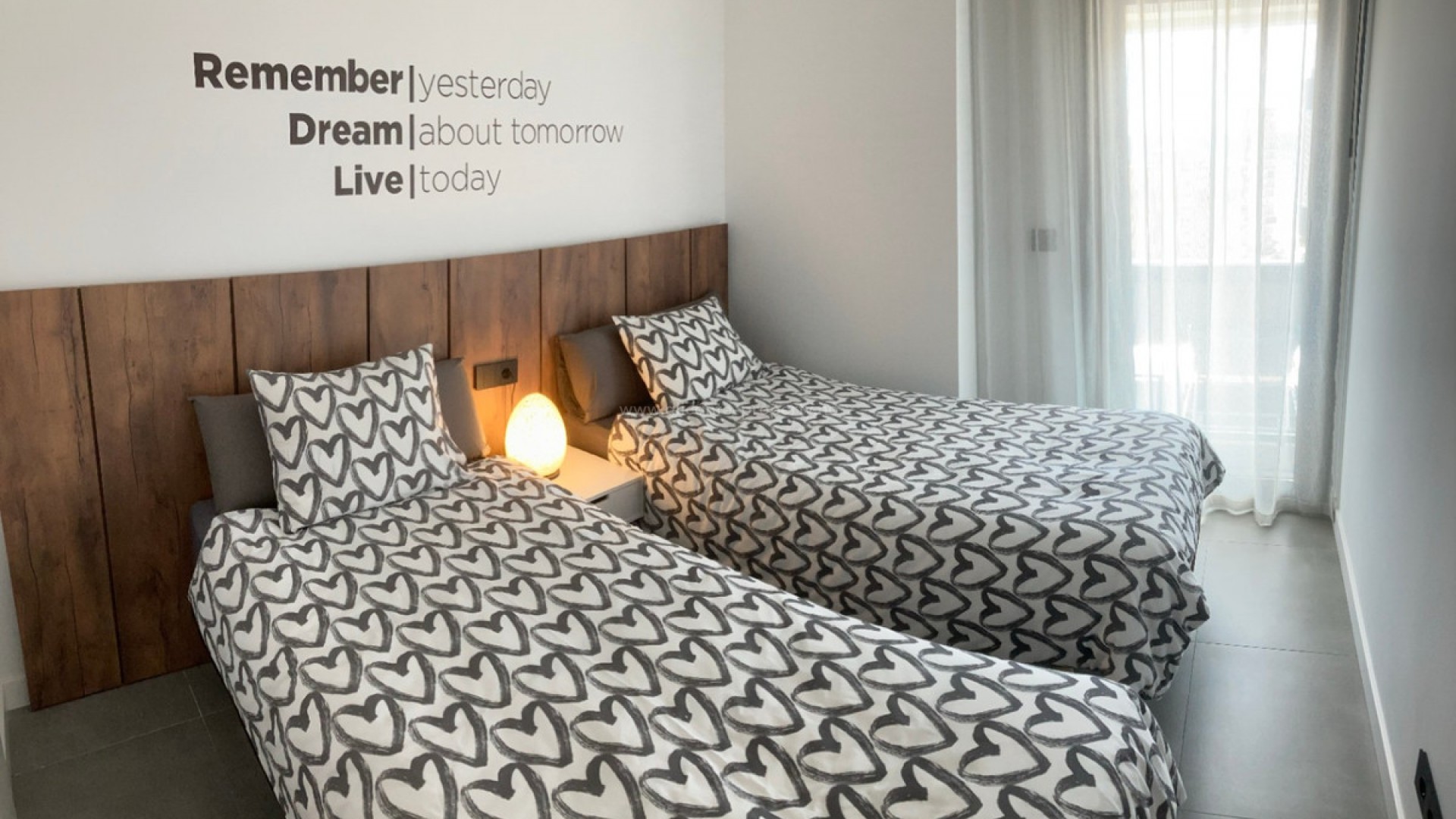 Apartment / flat in Calpe Centro