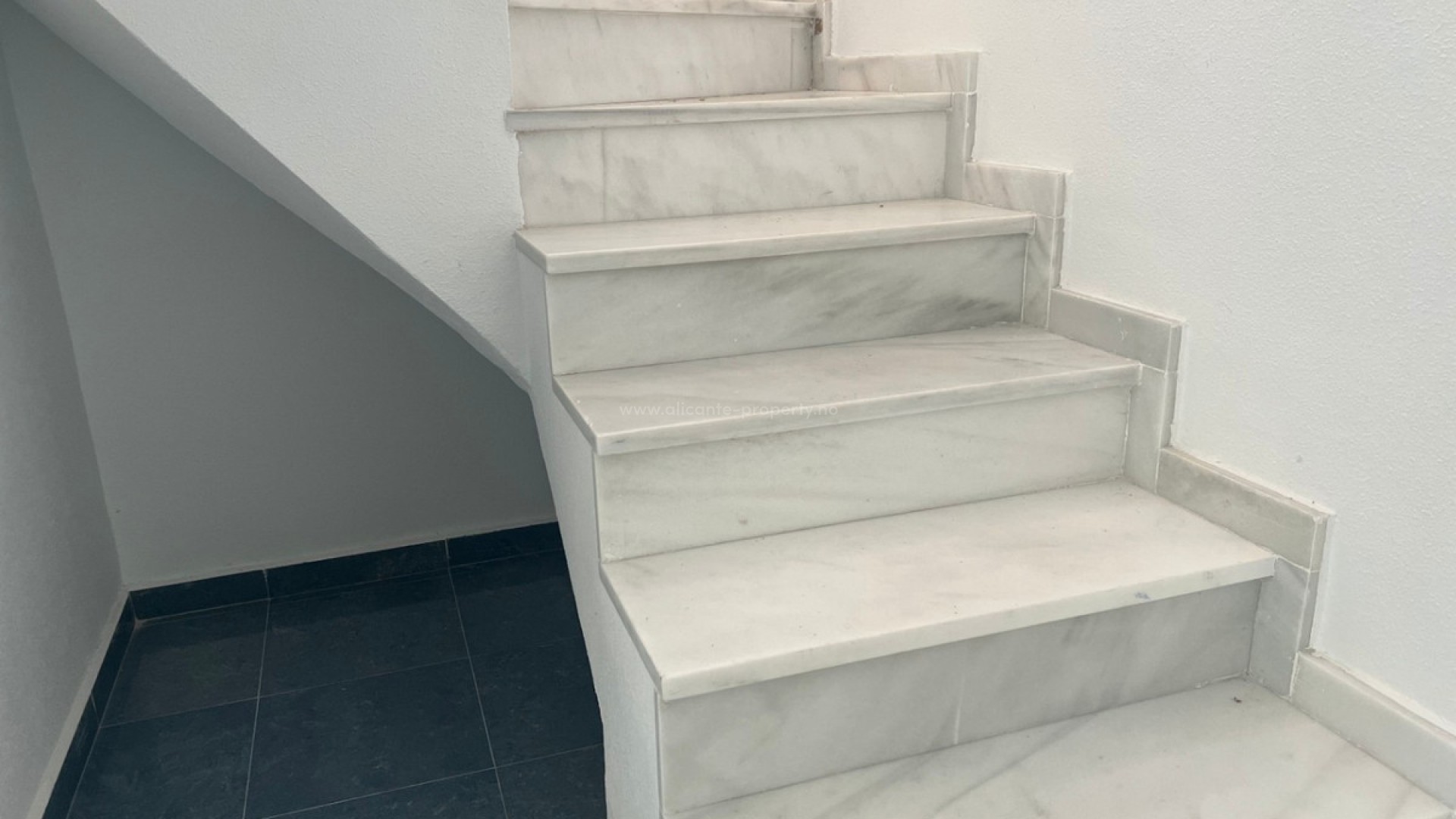 Apartment / flat in Calpe Centro