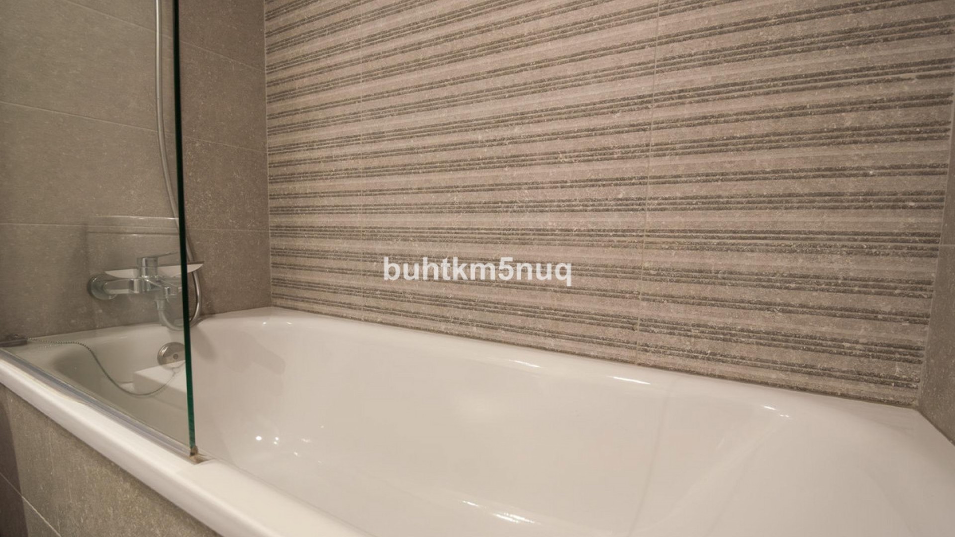 Apartment / flat in Calpe Centro